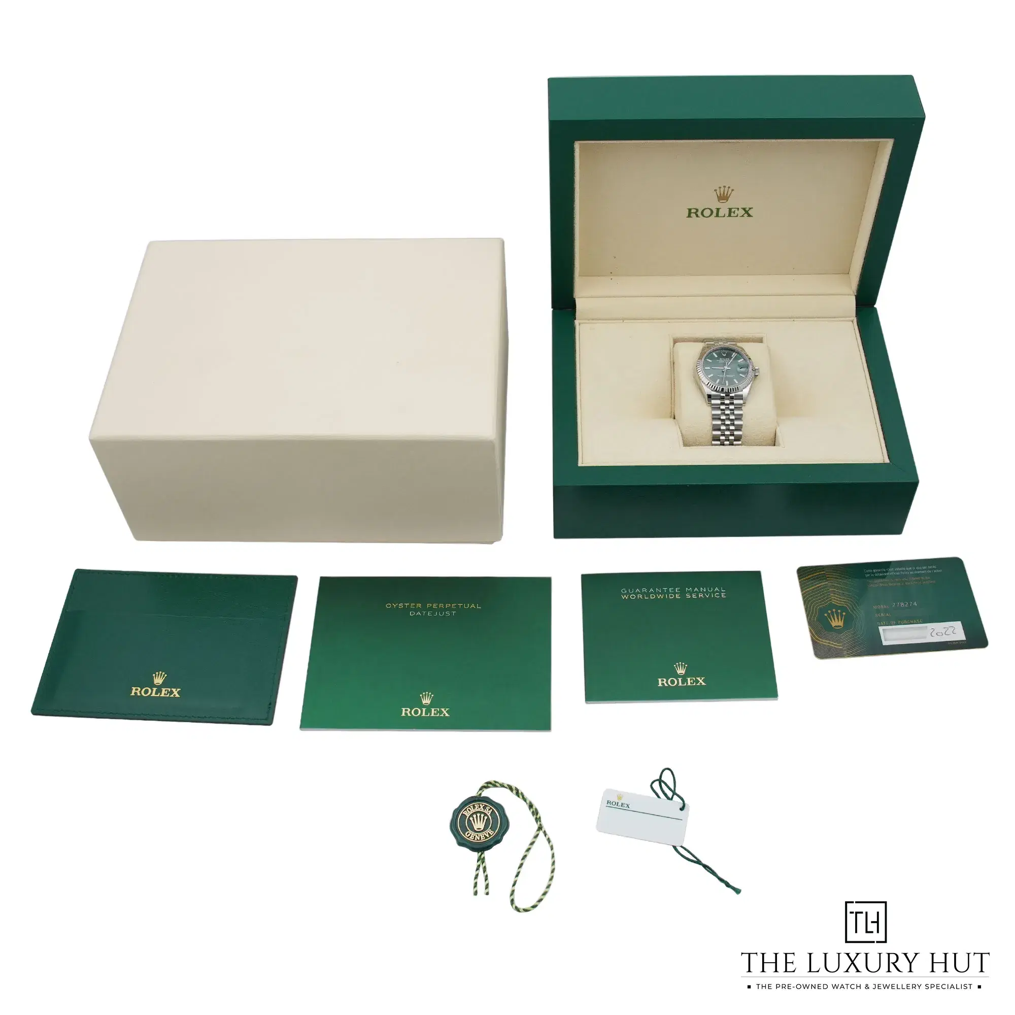 2026/04/f53986f1-3d21-42ab-901a-2e85638cb6d5Rolex_Datejust_Steel_31_Mint_Green_Dial_52862-f.jpg.webp