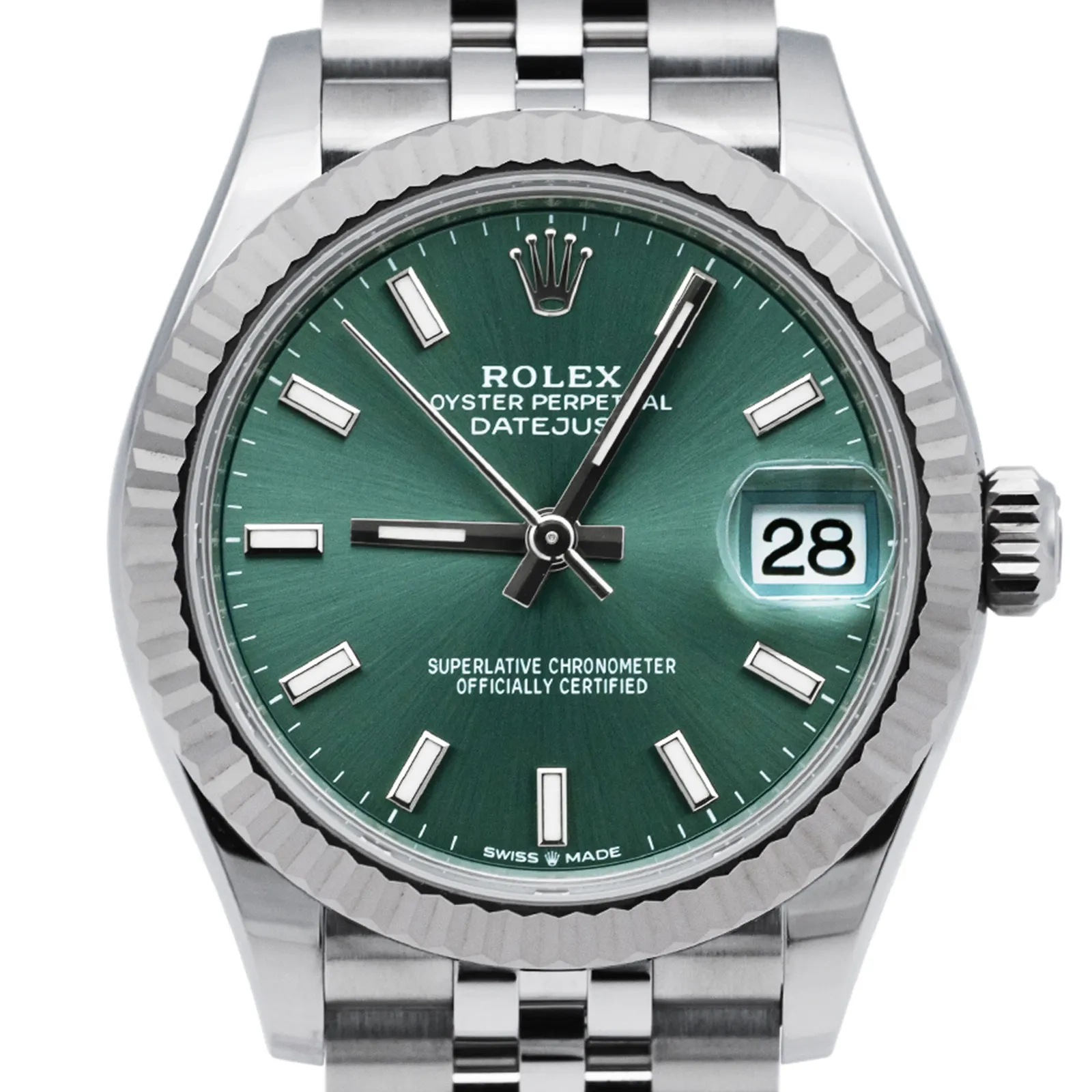 2026/04/f5f37f5b-7d2b-4118-8cb5-d432ff229f4fRolex_Datejust_Steel_31_Mint_Green_Dial_52862-cr.jpg.webp