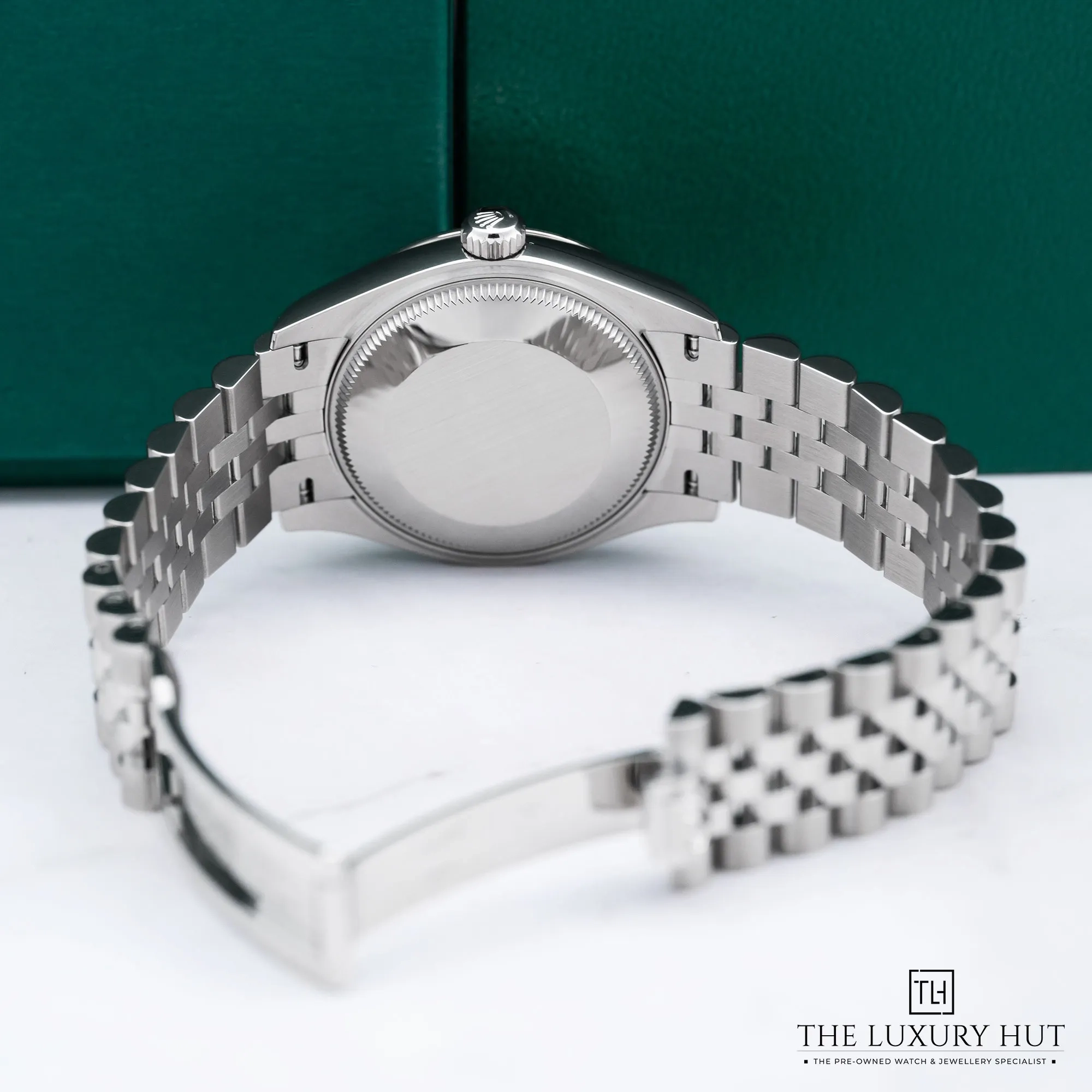 2026/04/f7af3bae-0cec-45d0-9107-c61fea8779a5Rolex_Datejust_Steel_31_Mint_Green_Dial_52862-c.jpg.webp