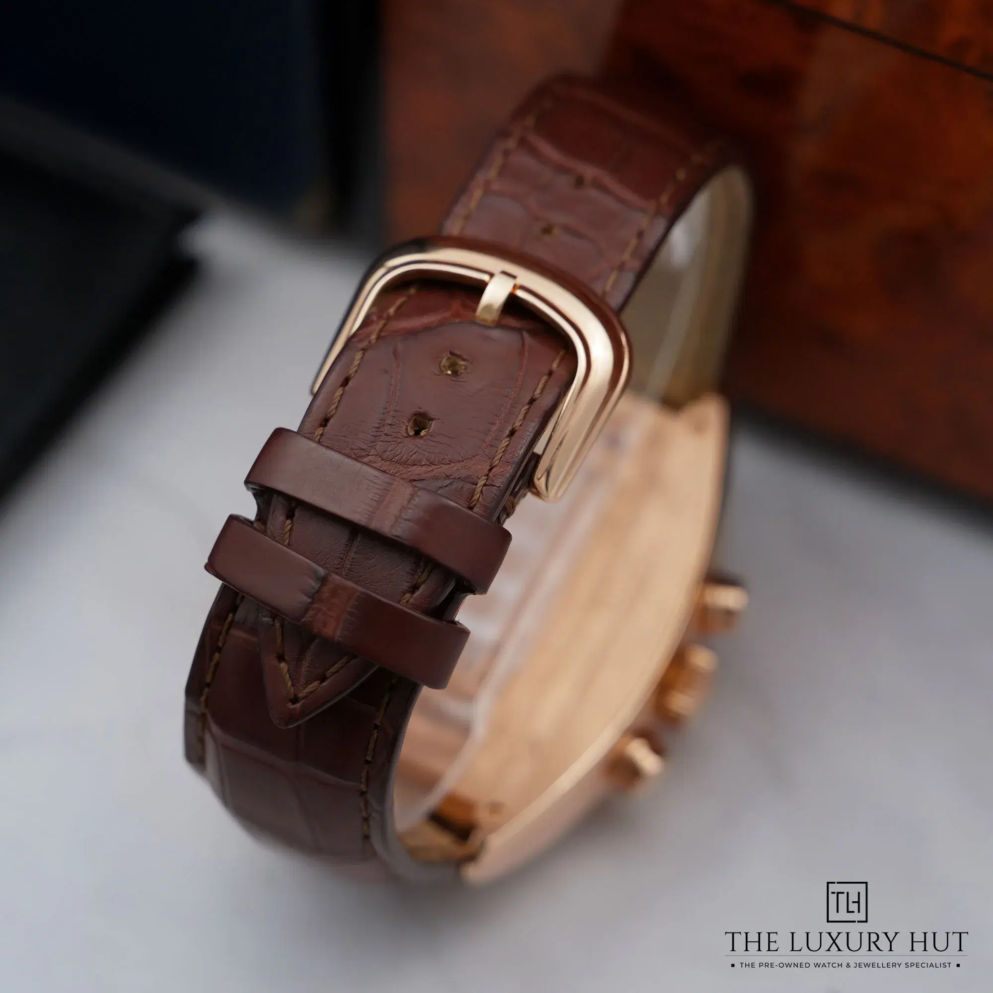 2026/04/f7e6ba77-6422-4500-b3de-ee1d1dec950eFranck_Muller_Casablanca_Chronograph_NAG1233-e.jpg.webp