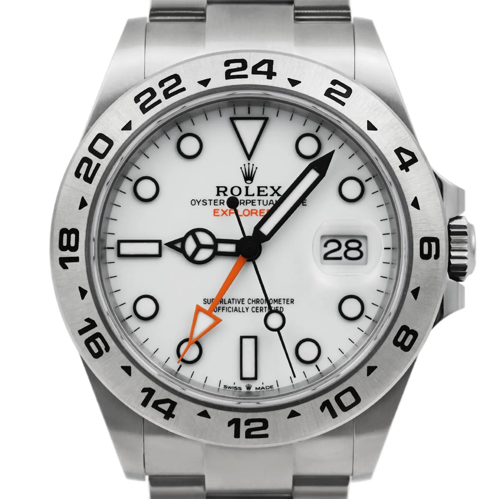 2026/04/f8eabf18-cc8a-4f2d-ac7a-ca832a9ffb79Rolex_Explorer_II_Steel_42mm_White_Polar_Dial_52851-cr.jpg.webp