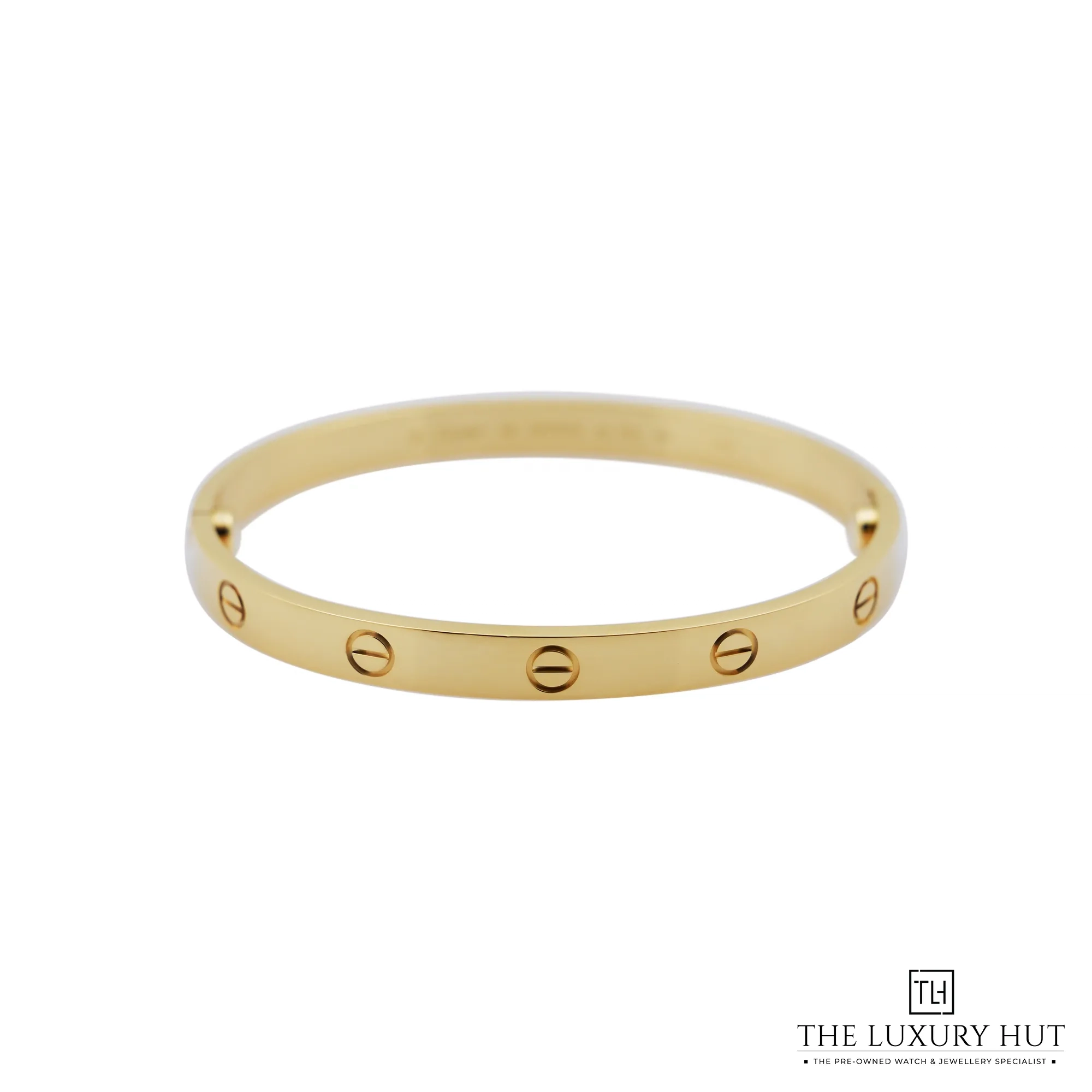 2026/04/f902448c-7e5a-4746-8407-a55afc4568e0Cartier_LOVE_Bracelet_Classic_Yellow_Gold_52880-a.jpg.webp