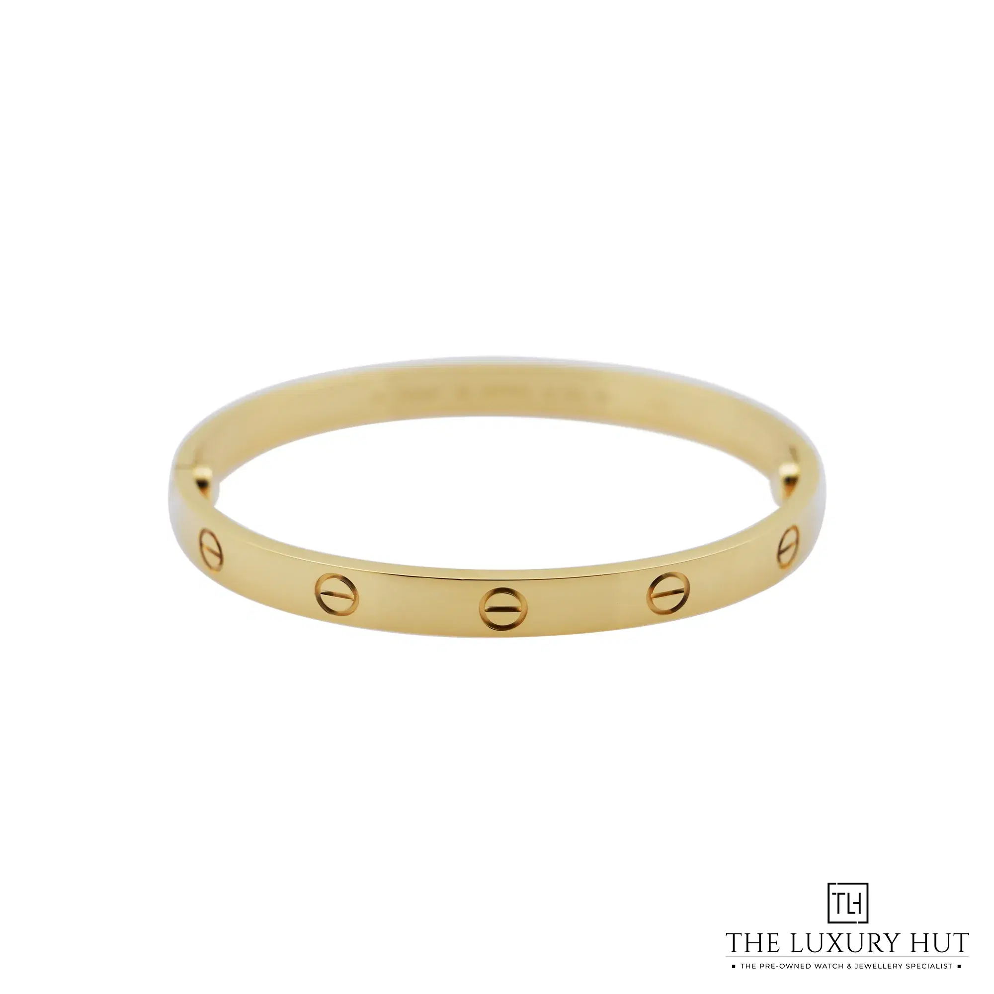 2026/04/f902448c-7e5a-4746-8407-a55afc4568e0Cartier_LOVE_Bracelet_Classic_Yellow_Gold_52880-a.jpg.webp