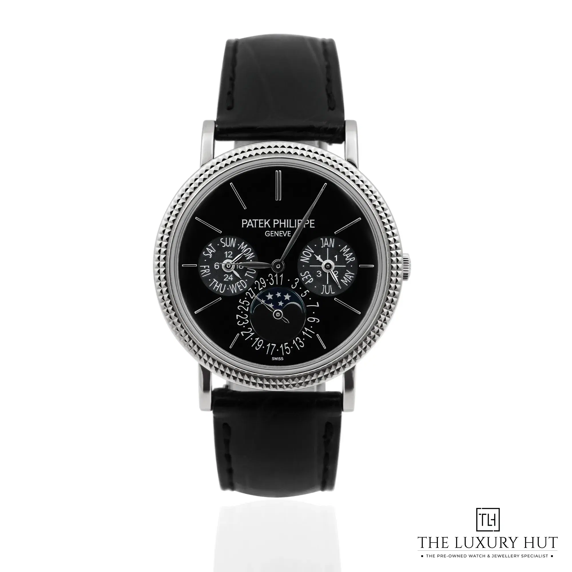 2026/04/f91c1559-c9bf-43e1-9d7f-4857164d742bPatek_Philippe_Grand_Complications_White_Gold_Black_52910-a.jpg.webp