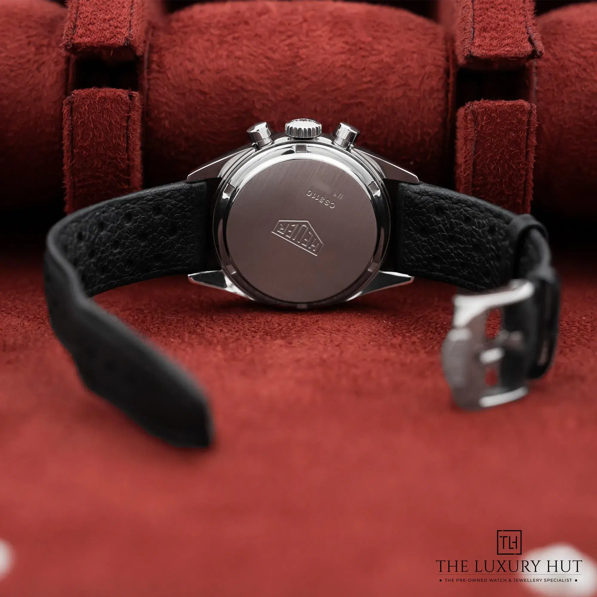 2026/04/f9dd4186-7ec3-41a0-a440-c3d99efd1e62TAG_Heuer_Carrera_Re-Edition_Chronograph_52845-d.jpg.webp