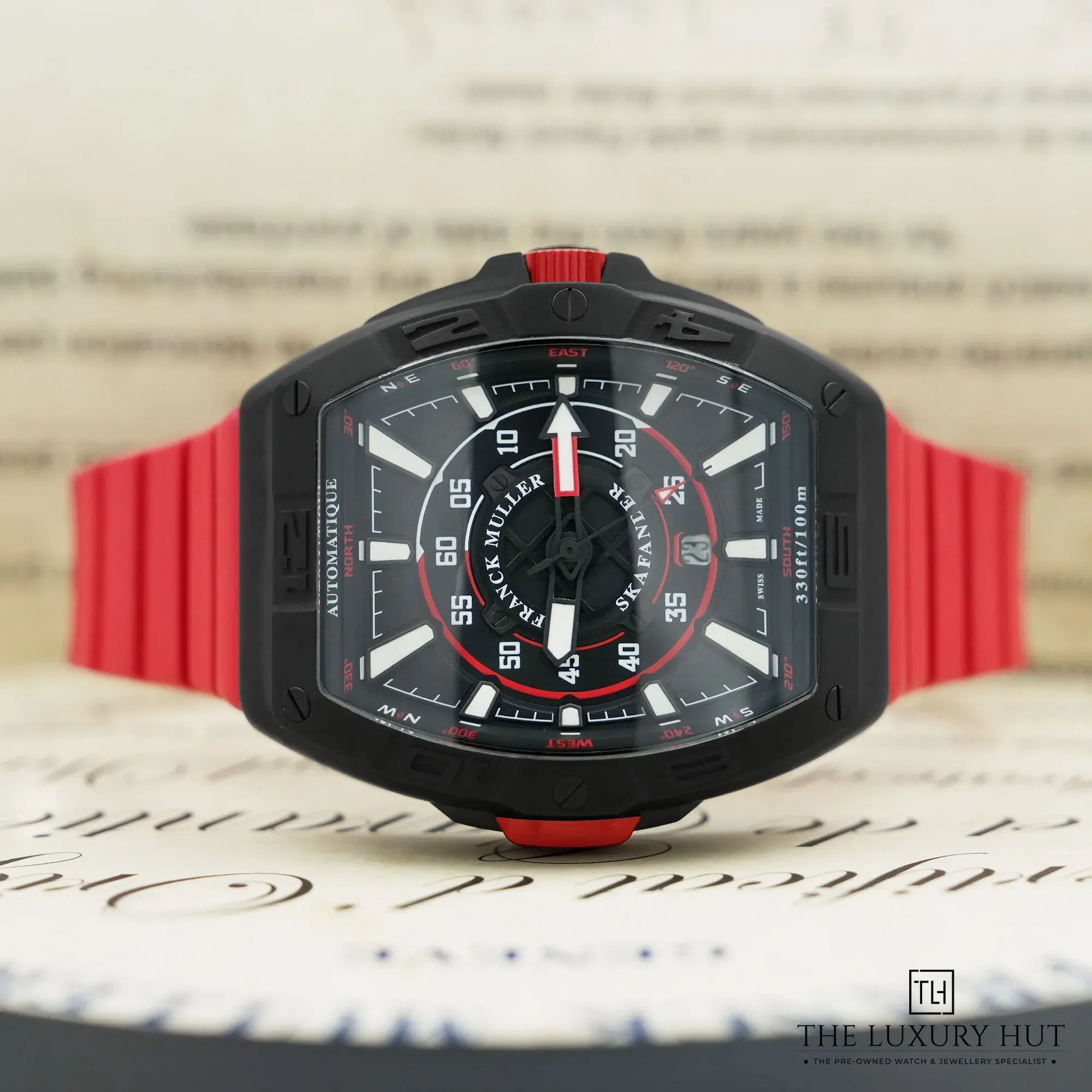 2026/04/fa00d3f8-9ffe-4ffd-9cec-15cb5fb1b586Franck_Muller_Skafander_43_Titanium_Black_NAG1234-c.jpg.webp