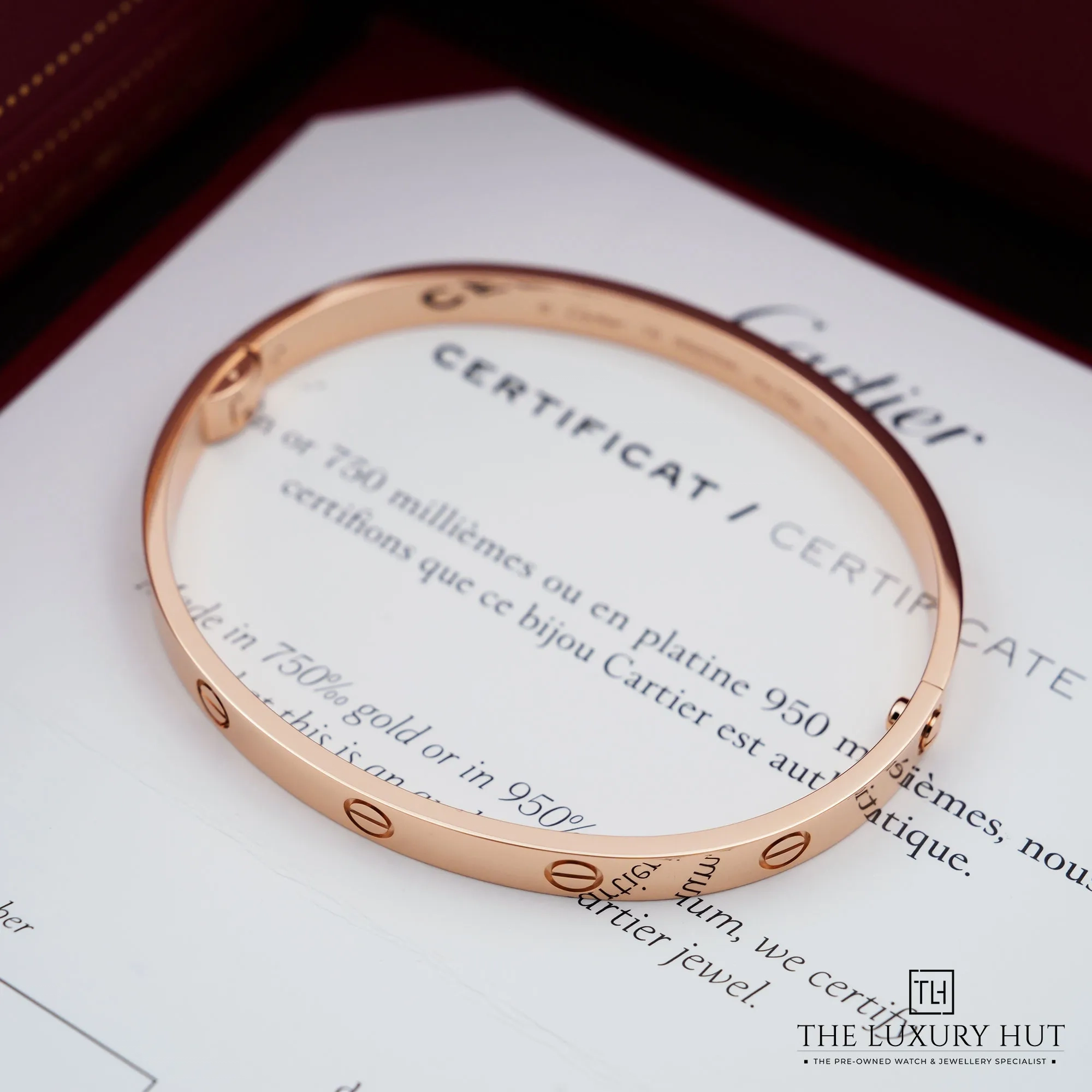 2026/04/fa0668a2-4f6a-4148-bf90-2a076e630262Cartier_LOVE_Bracelet_Classic_Rose_Gold_52763-c.jpg.webp