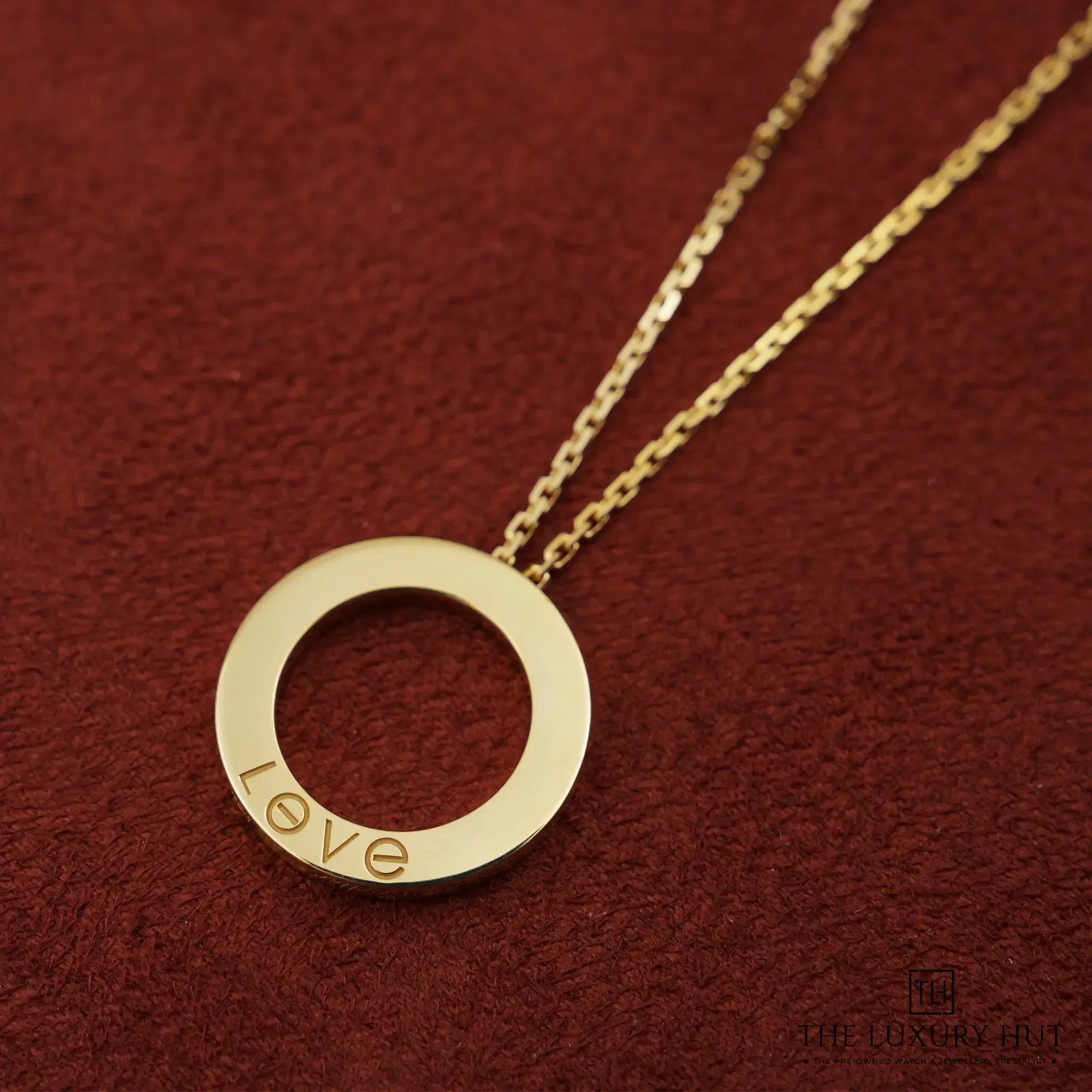 2026/04/fa2630d9-c26d-404e-8366-1d2930dd9fe8Cartier_Yellow_Gold_Diamonds_LOVE_Pendant_52889-d.jpg.webp