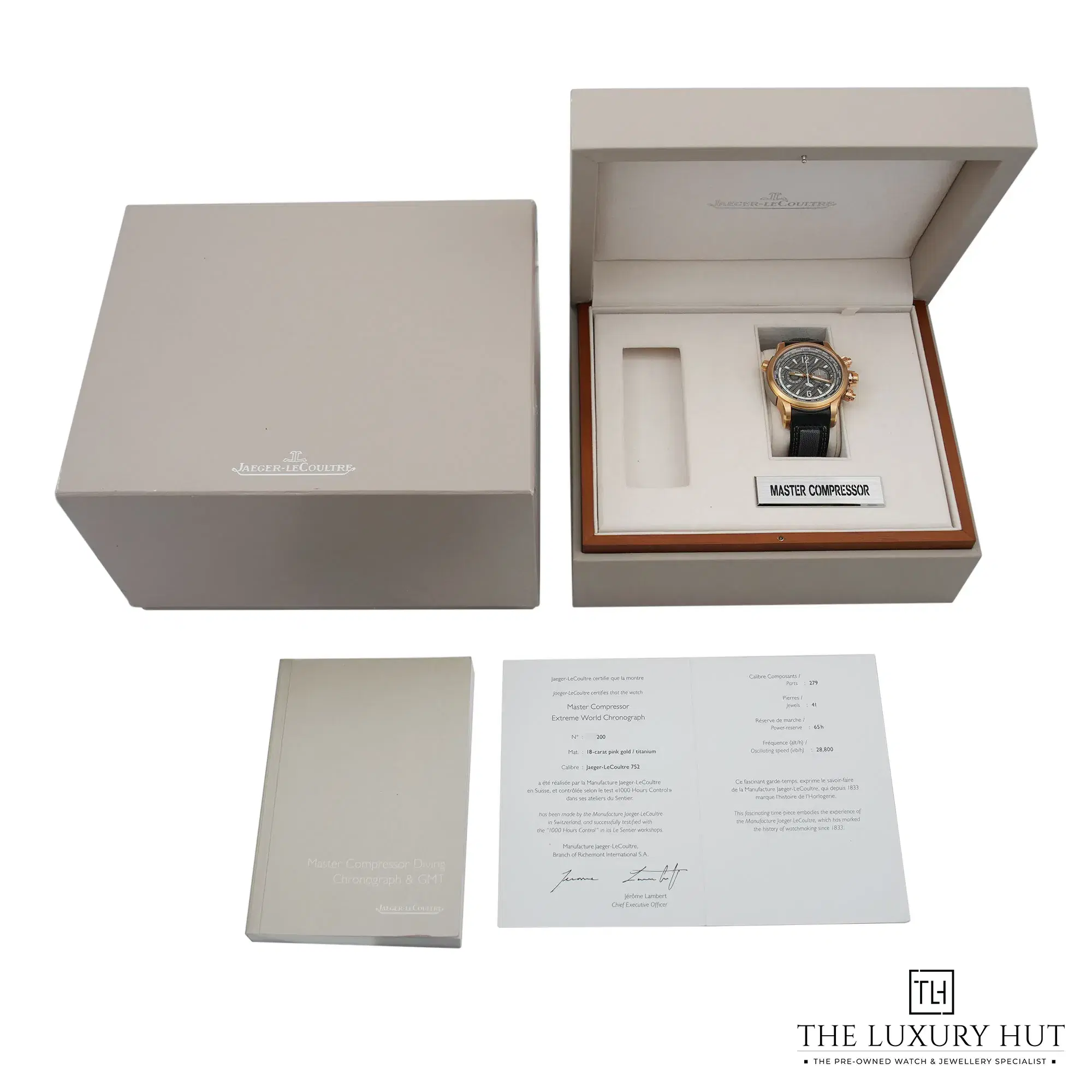 2026/04/fa98e22e-7da9-4651-b2e8-313eae9d4262Jaeger-LeCoultre_Master_Compressor_World_Chronograph_LB886-f.jpg.webp