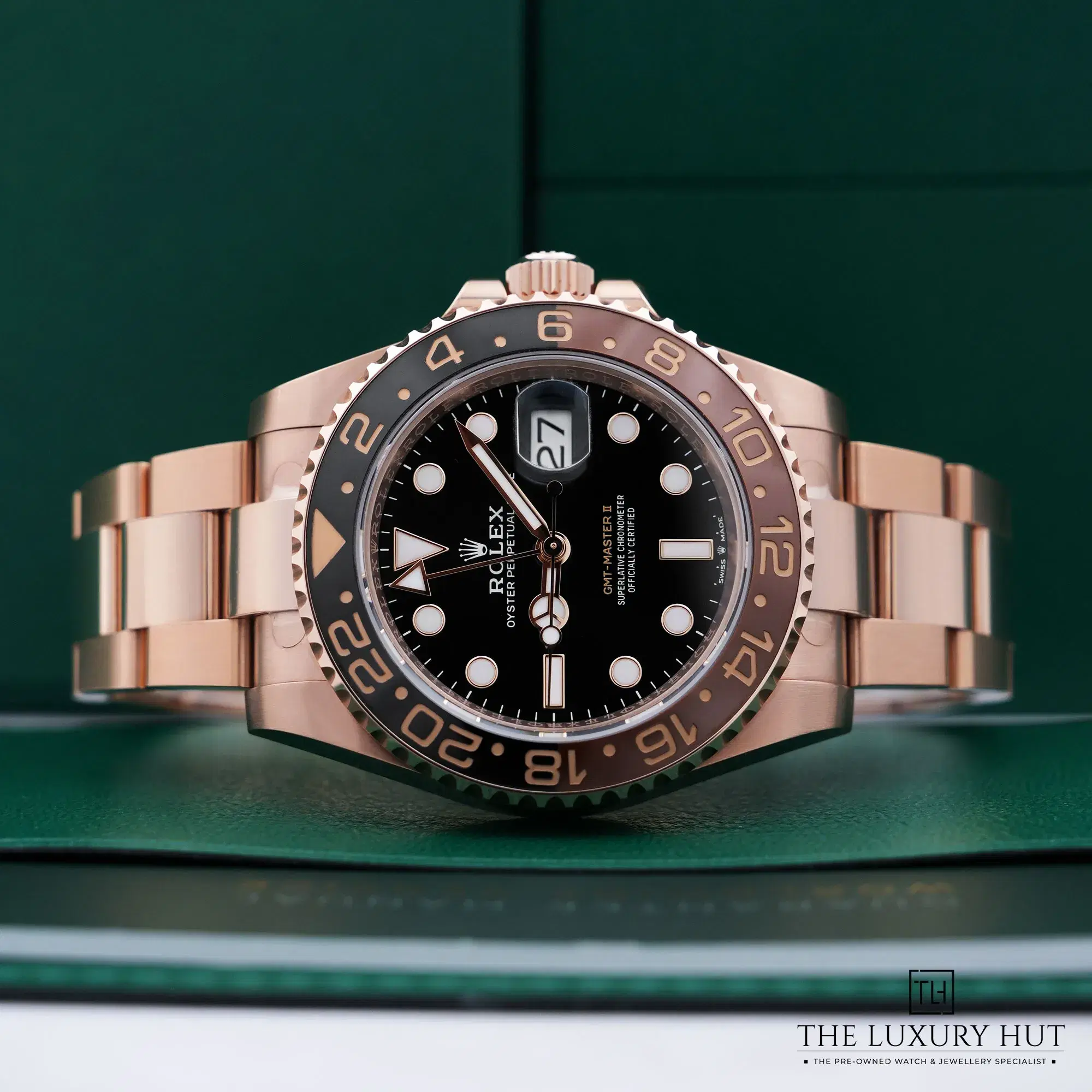 2026/04/fb037d33-ddf7-4678-830a-af3c95bfdf17Rolex_GMT-Master_II_Rootbeer_Everose_Gold_Black_LB882-c.jpg.webp