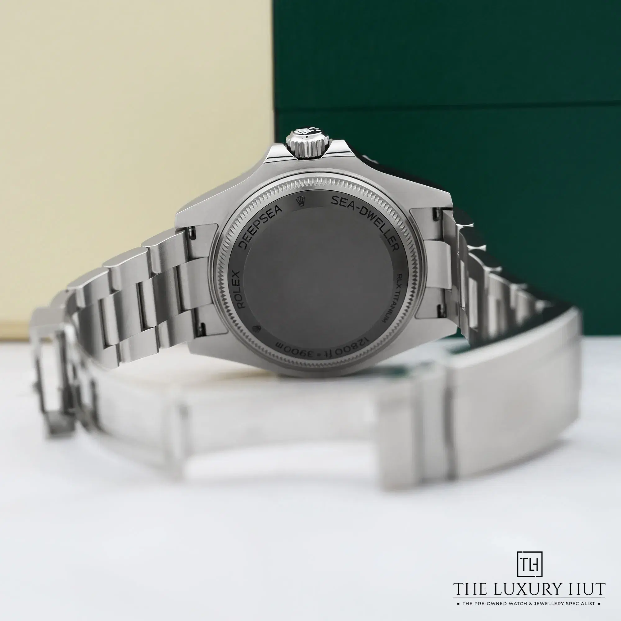 2026/04/fb304231-2c5c-4527-9dcf-0dea060493ffRolex_Sea-Dweller_Deepsea_Steel_44mm_Black_Dial_Update_52284-d.jpg.webp