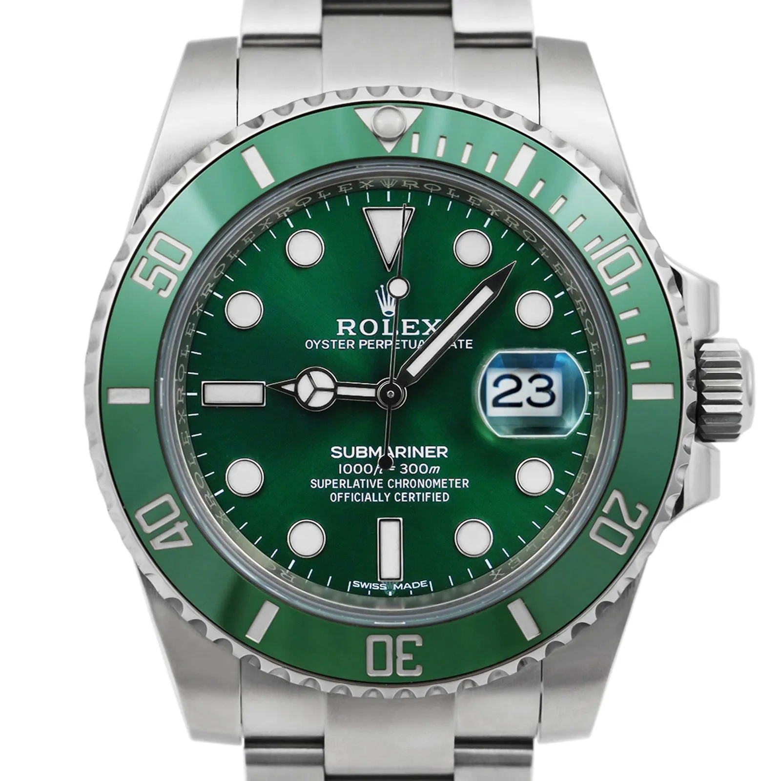 2026/04/fb453b69-4905-4d3b-9065-5651eb8b8cccRolex_Submariner_HULK_Steel_40mm_Green_52800-crr.jpg.webp