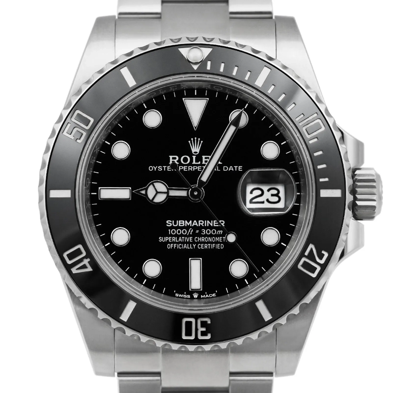 2026/04/fb55743f-5ed7-45c3-b69e-2c0263f56d24Rolex_Submariner_Date_Steel_41mm_Black_52822-cr.jpg.webp