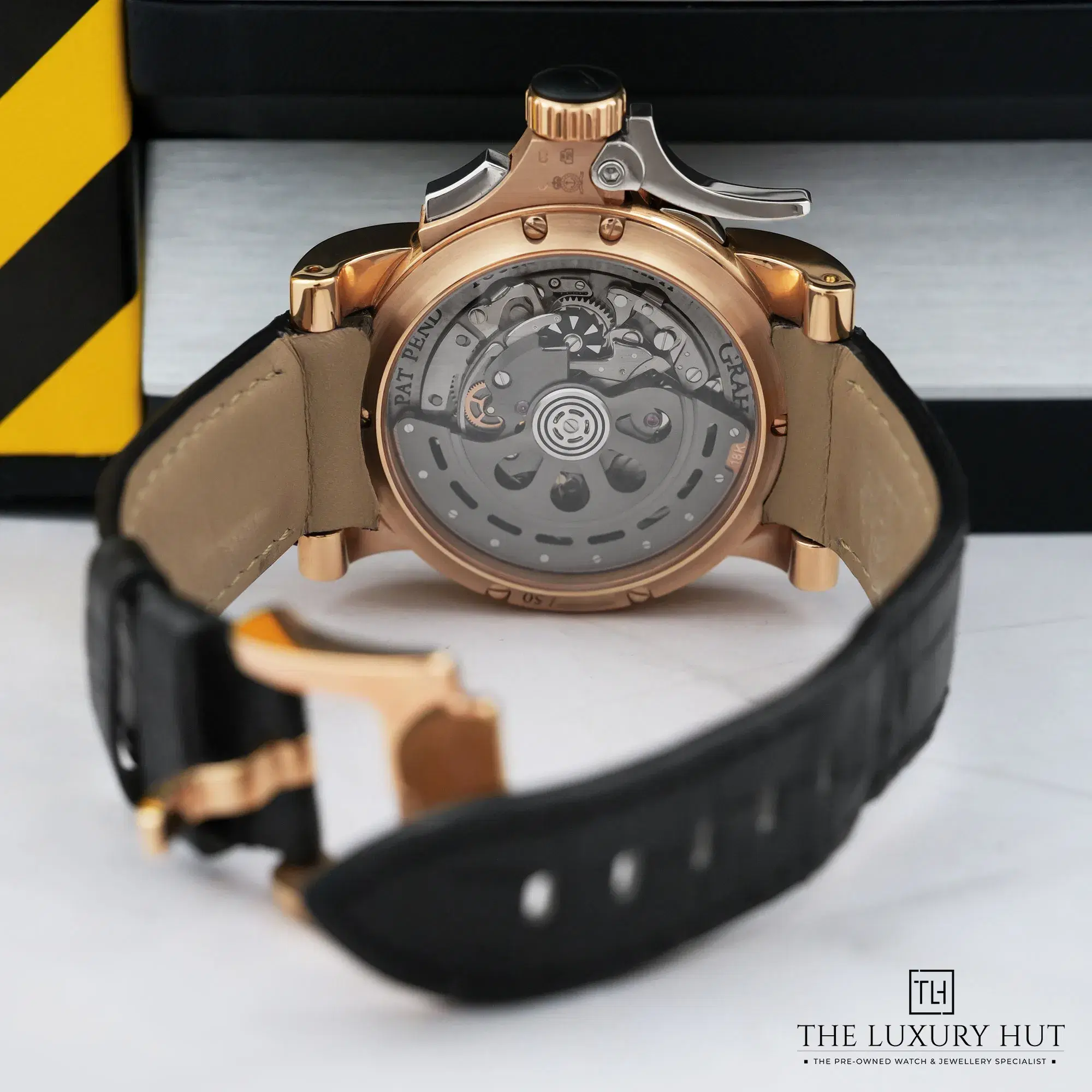 2026/04/fb7b4145-a7cb-4ef6-8746-09d70800596cGraham_Tourbillograph_Trigger_Gold_Black_LB888-d.jpg.webp