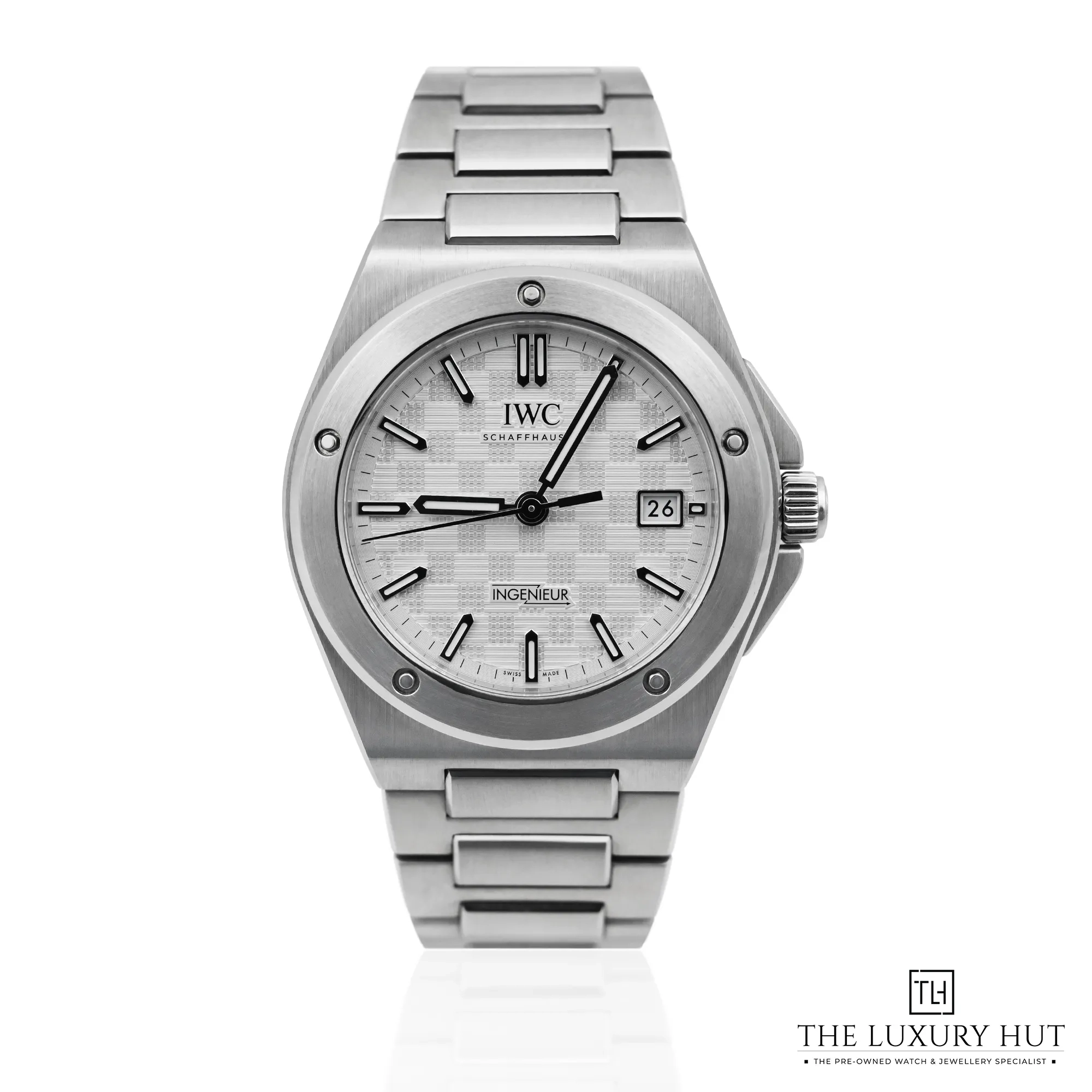 2026/04/fb8da3ec-5198-4694-876e-42f9396a7615IWC_Ingenieur_Automatic_Steel_40mm_Silver_52913-a.jpg.webp
