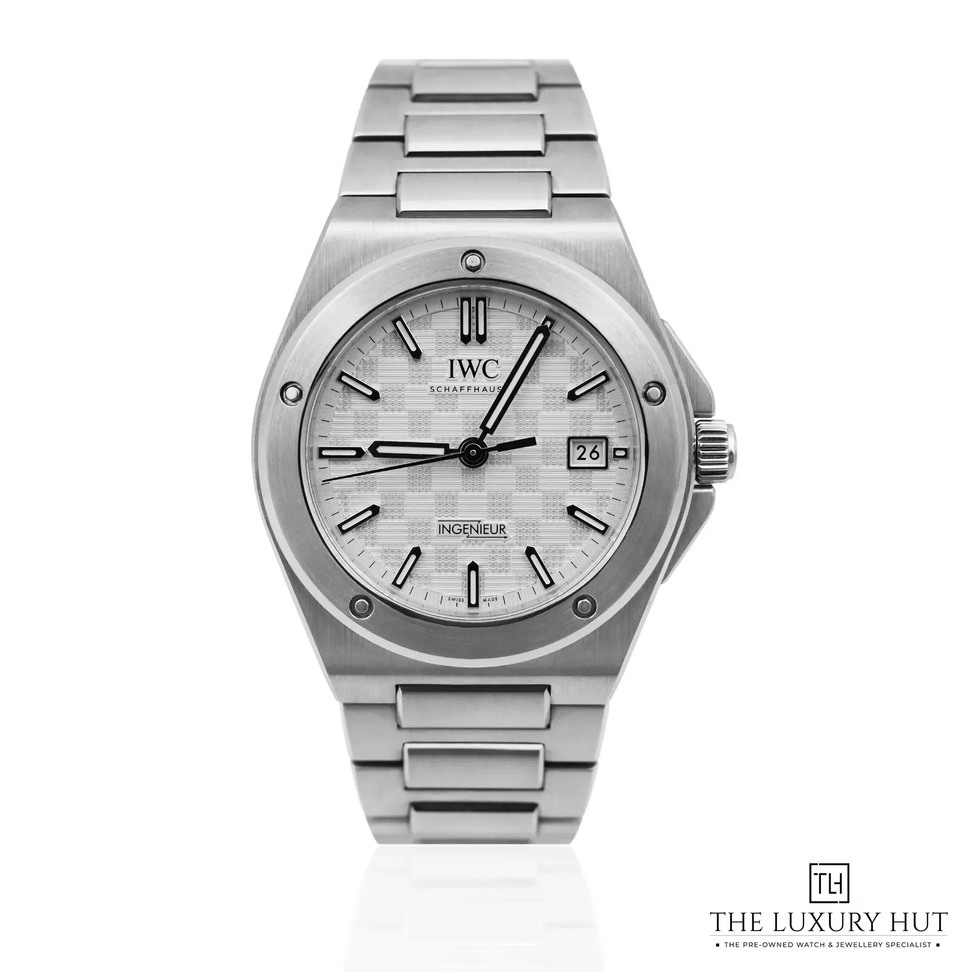 2026/04/fb8da3ec-5198-4694-876e-42f9396a7615IWC_Ingenieur_Automatic_Steel_40mm_Silver_52913-a.jpg.webp