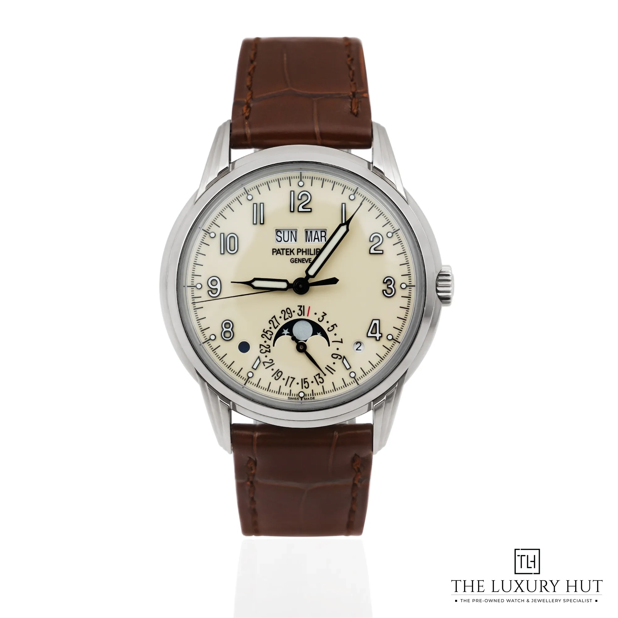 2026/04/fe151a2e-dc2a-403b-b002-6a6b0fb5ff54Patek_Philippe_Grand_Complications_Perpetual_Calendar_LB881-a.jpg.webp
