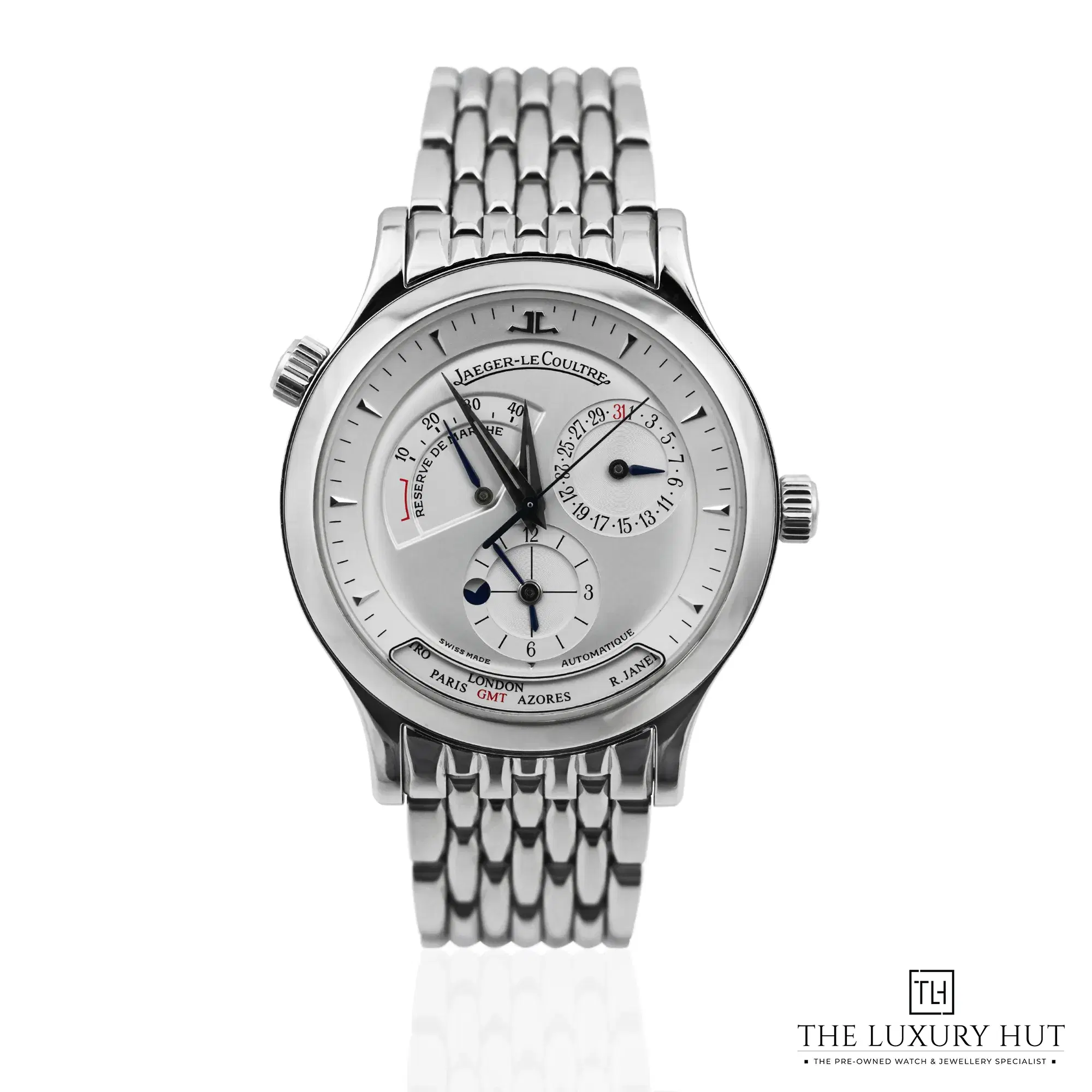 2026/04/ff2b003e-c6c1-4899-afd5-34ac4bcda682Jaeger_LeCoultre_Master_Geographic_Steel_Silver_52842-a.jpg.webp