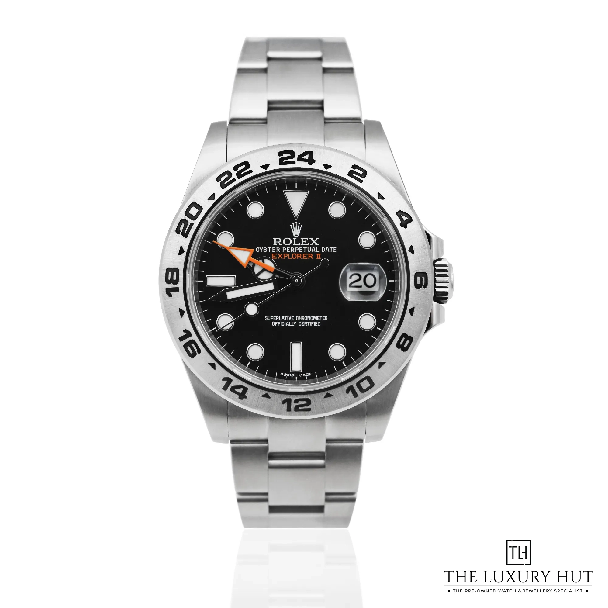 2026/04/ff300794-b03a-4359-8c85-1b170e93b83bRolex_Explorer_II_Stainless_Steel_Black_Dial_52690-a.jpg.webp
