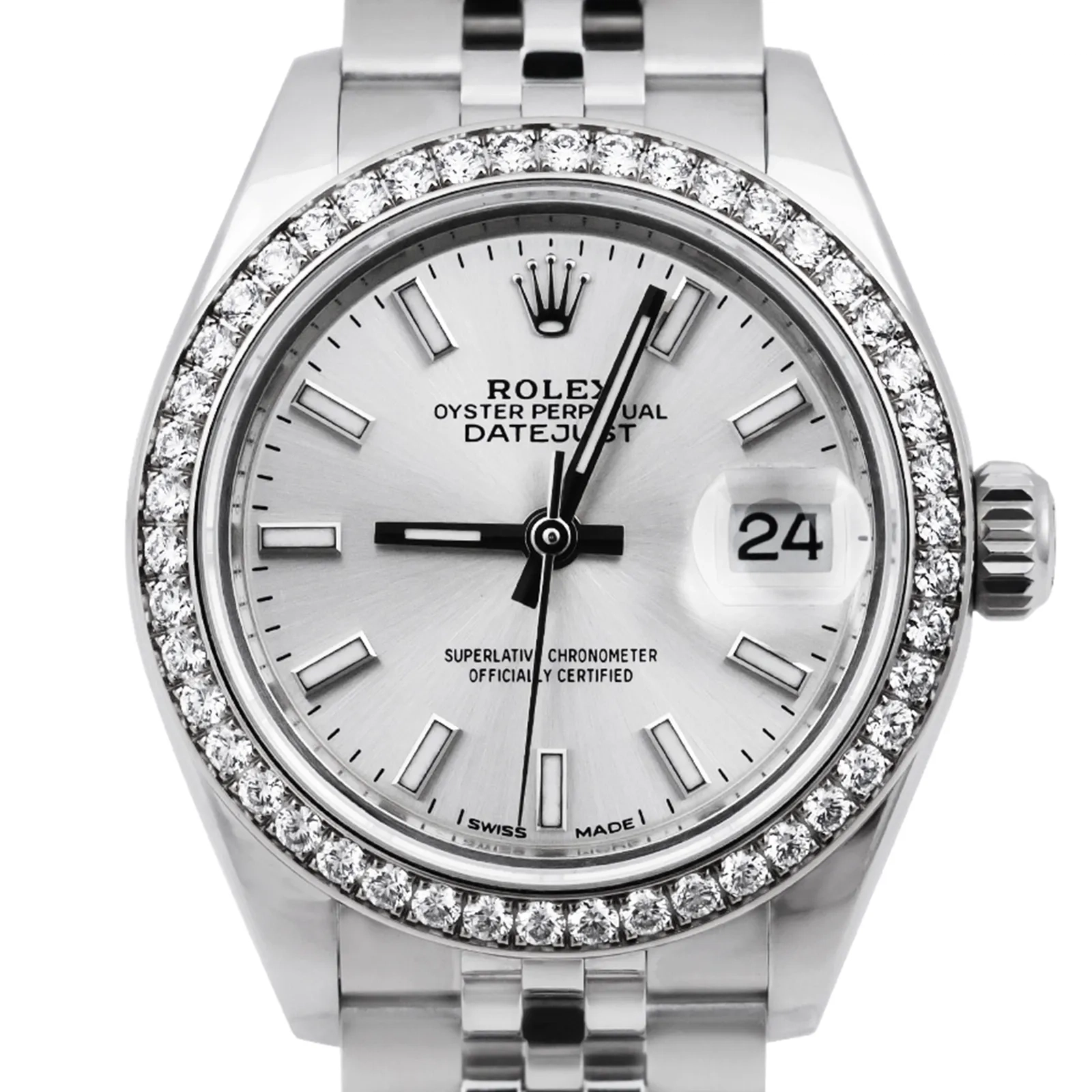 2026/05/04b84cd6-630b-4f2c-9a8a-3609b543443dRolex_Lady-Datejust_Steel_White_Gold_Diamonds_Silver_52885-cr.jpg.webp