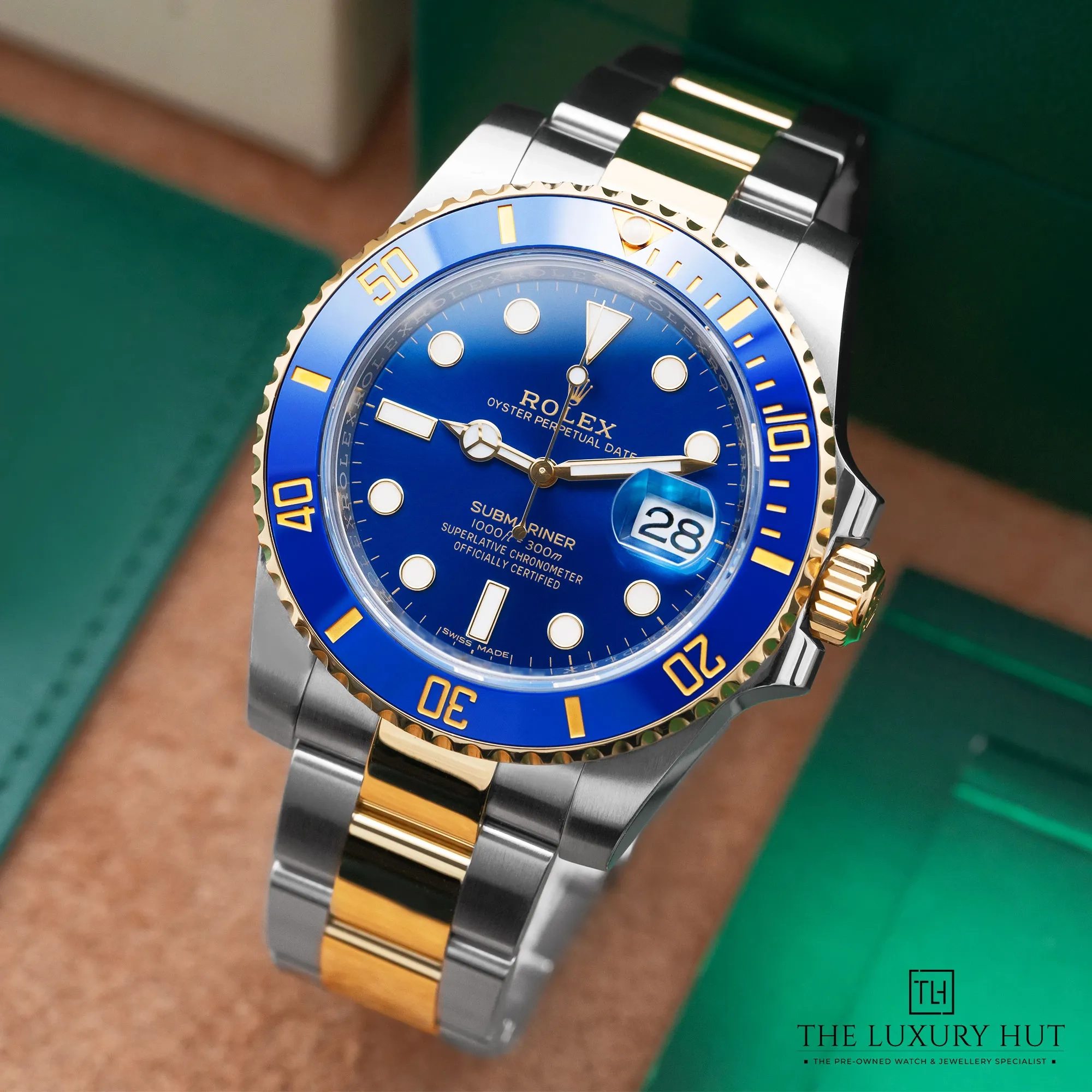 2026/05/04f9e0c0-0bc7-4798-9a90-927a94559cfdRolex_Submariner_Date_Bluesy_40mm_Blue_Dial_52951-b.jpg.webp
