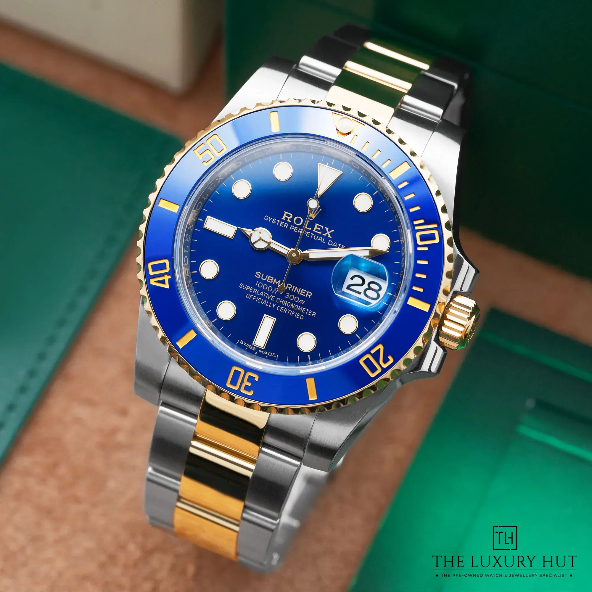 2026/05/04f9e0c0-0bc7-4798-9a90-927a94559cfdRolex_Submariner_Date_Bluesy_40mm_Blue_Dial_52951-b.jpg.webp