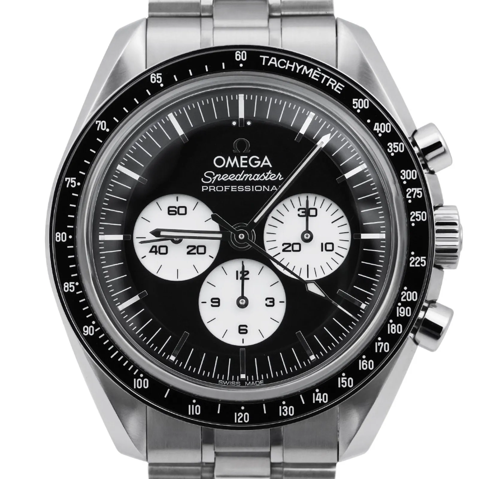 2026/05/0534c58c-3a97-48c7-8f49-38dad894fdd2Omega_Speedmaster_Moonwatch_Professional_Chronograph_53012-cr.jpg.webp