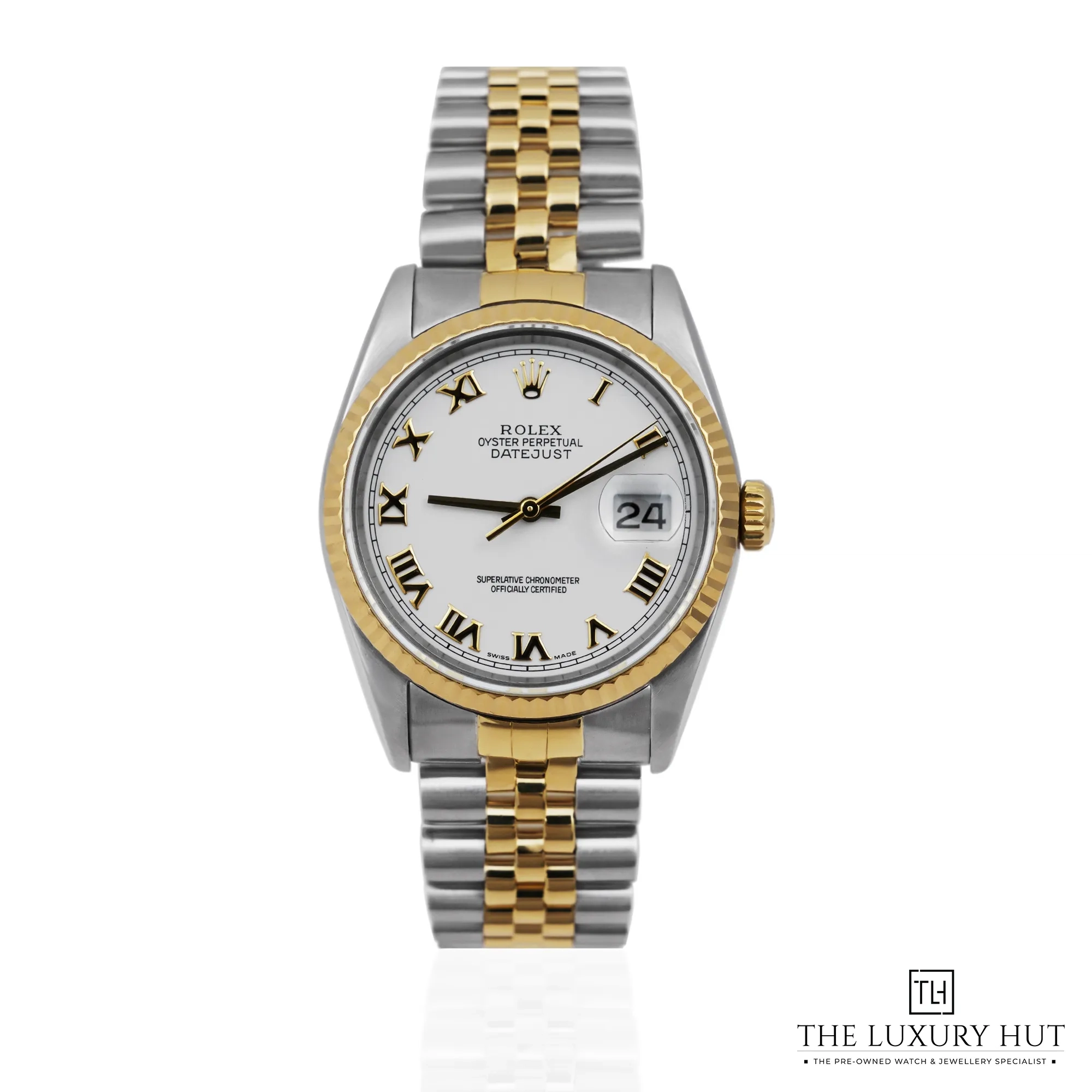 2026/05/055a7bb1-dad8-44a9-9f4d-7152e2c6ed48Rolex_Datejust_36_Steel_Yellow_Gold_White_Roman_52918-a.jpg.webp