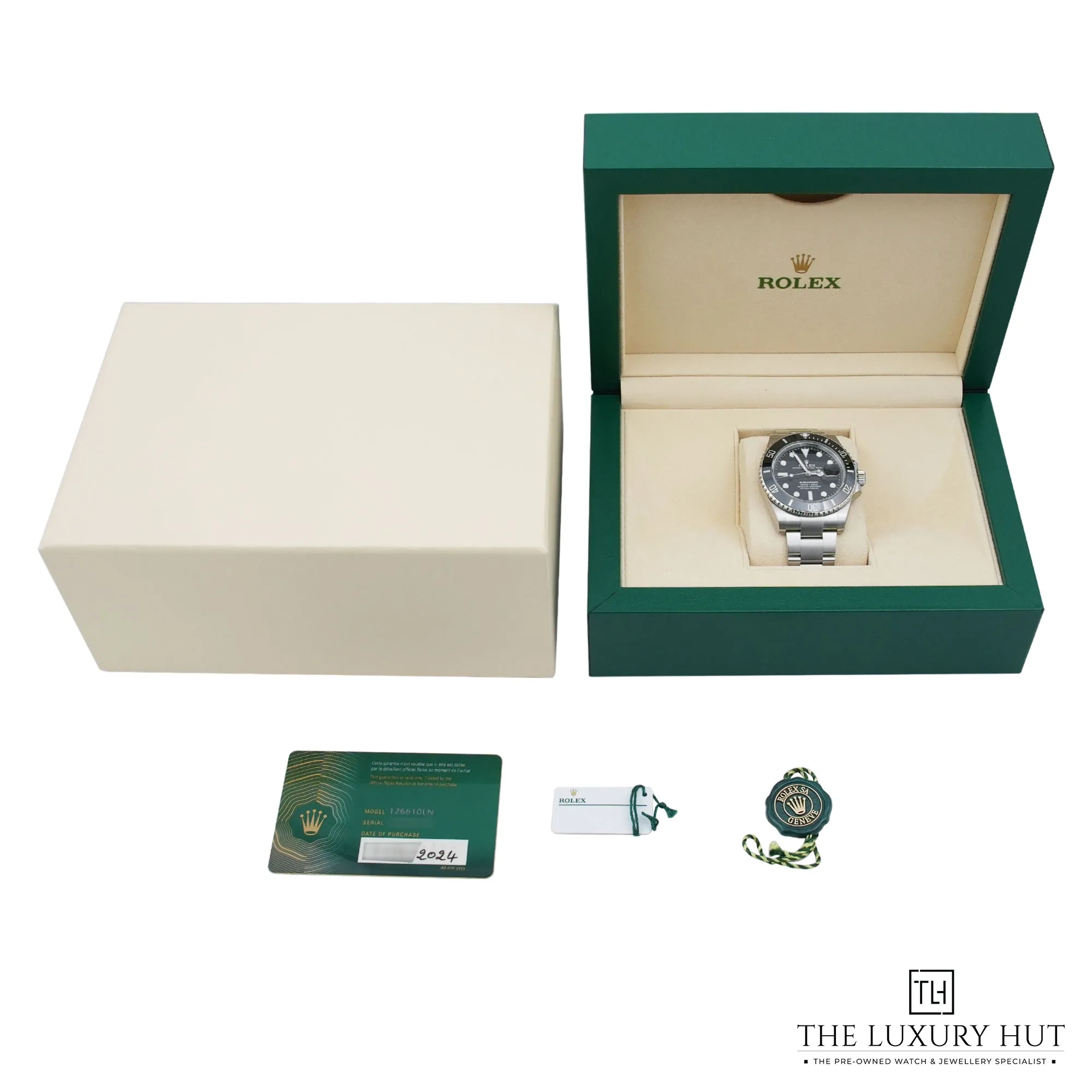 2026/05/05f9845b-5d78-4748-ba91-c6c3acca6249Rolex_Submariner_Date_Steel_41mm_Black_Dial_52914-g.jpg.webp