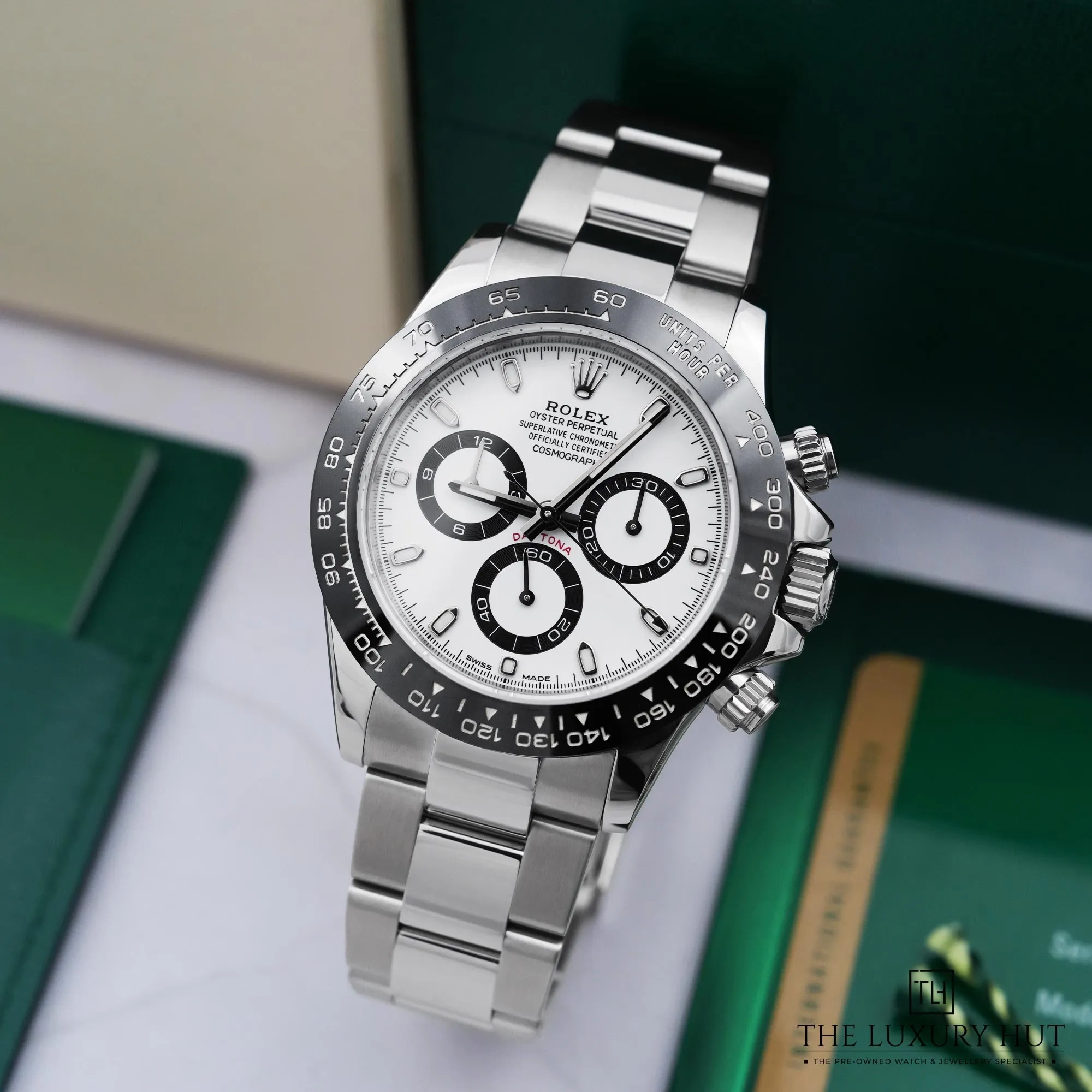 2026/05/071937d1-f933-404d-8283-e35d9b7a3dc2Rolex_Daytona_40mm_White_Panda_Dial_LB897-b.jpg.webp