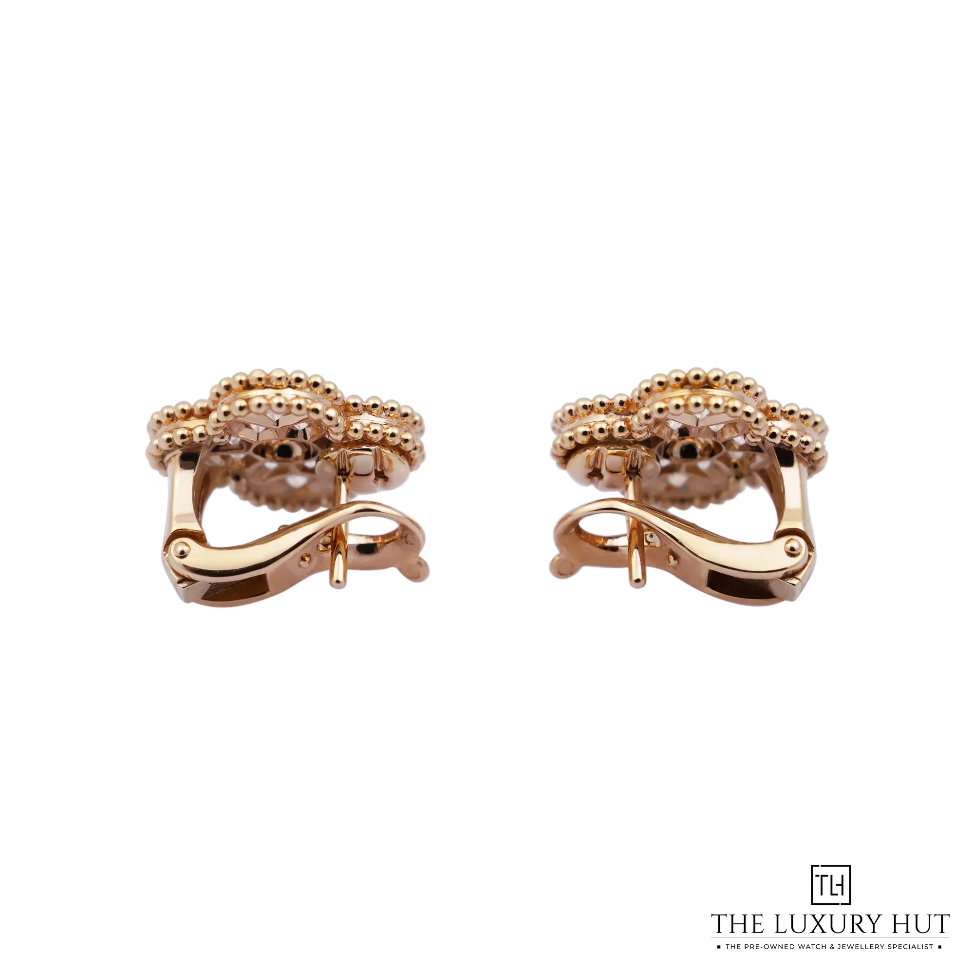 2026/05/0b0c407c-d1b8-4d57-8656-ce2c1041d369Van_Cleef_Arpels_Earrings_Rose_Gold_Diamonds_52955-b.jpg.webp