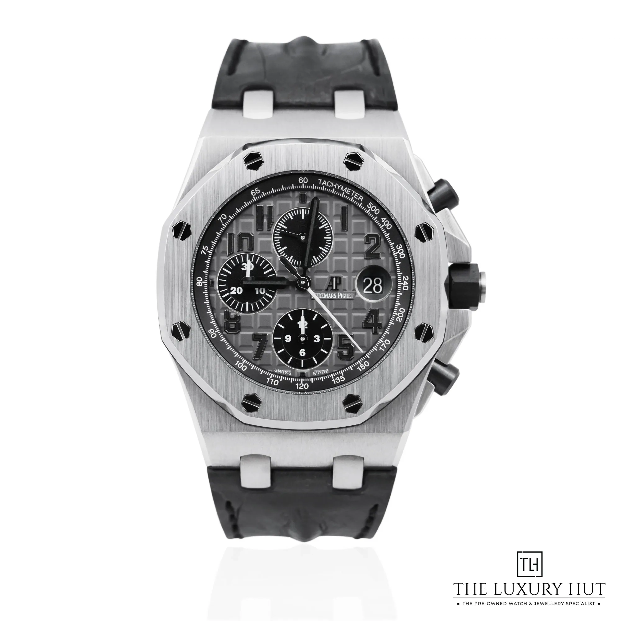 2026/05/0c12b7ef-c886-4c59-a798-f67ed9b39fdeAudemars_Piguet_Royal_Oak_Elephant_Steel_Grey_Dial_52933-a.jpg.webp