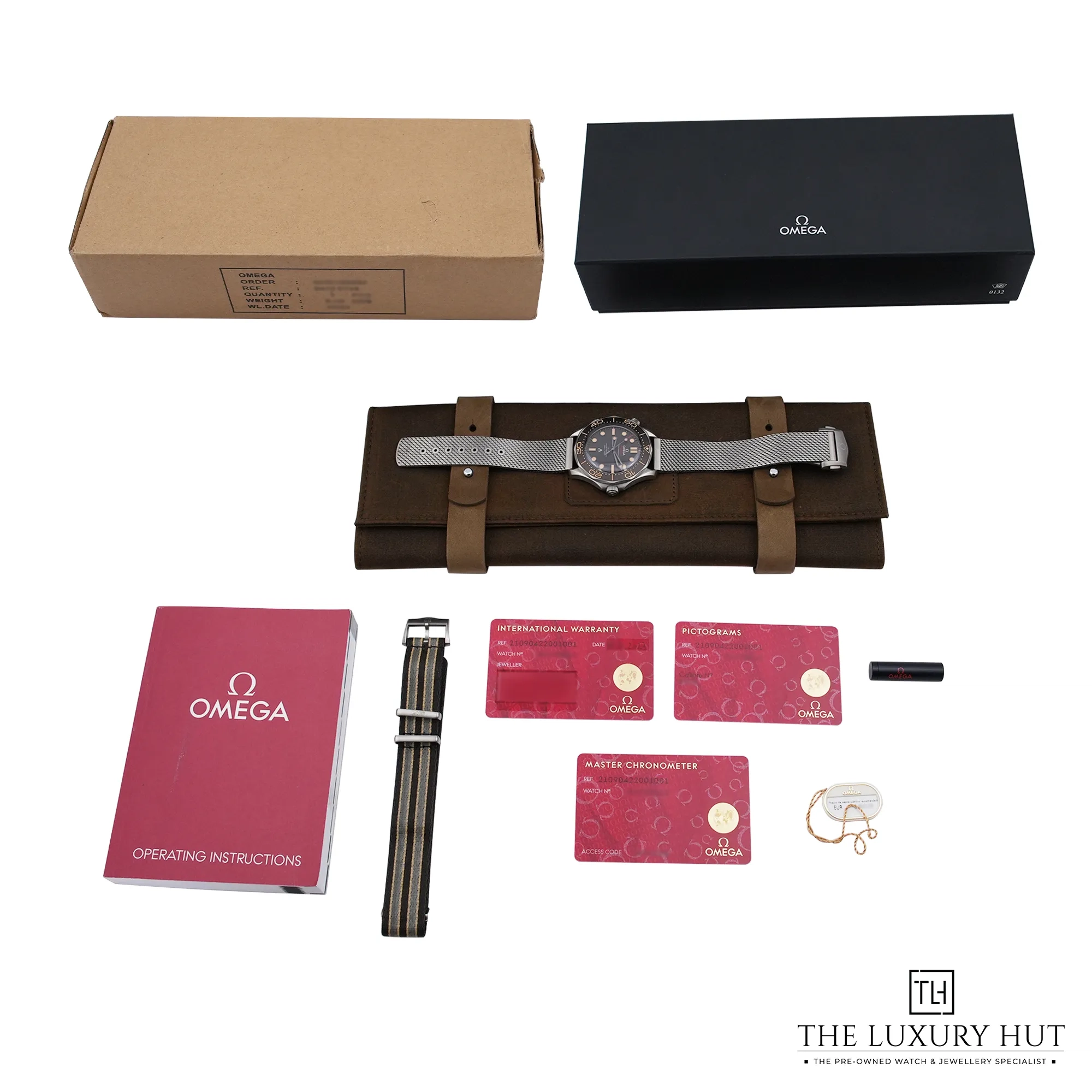 2026/05/0c18418d-fa0f-41a4-9b37-cfe0cc39131bOmega_Seamaster_Diver_300M_007_James_Bond_52940-f.jpg.webp
