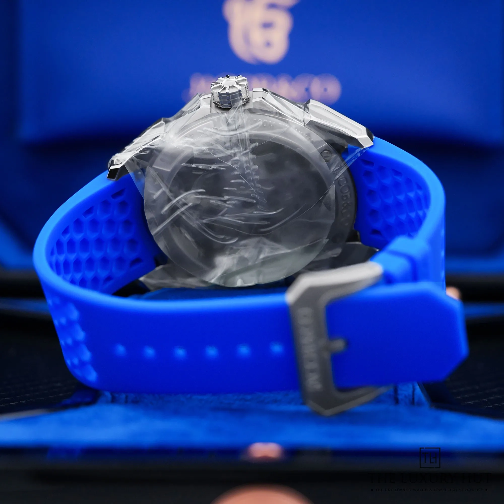 2026/05/0d44ac90-0b60-419e-85a3-3f5dfe724b50Jacob_Co_Epic_X_Sher-E-Punjab_Titanium_44mm_Skeleton_52958-e.jpg.webp