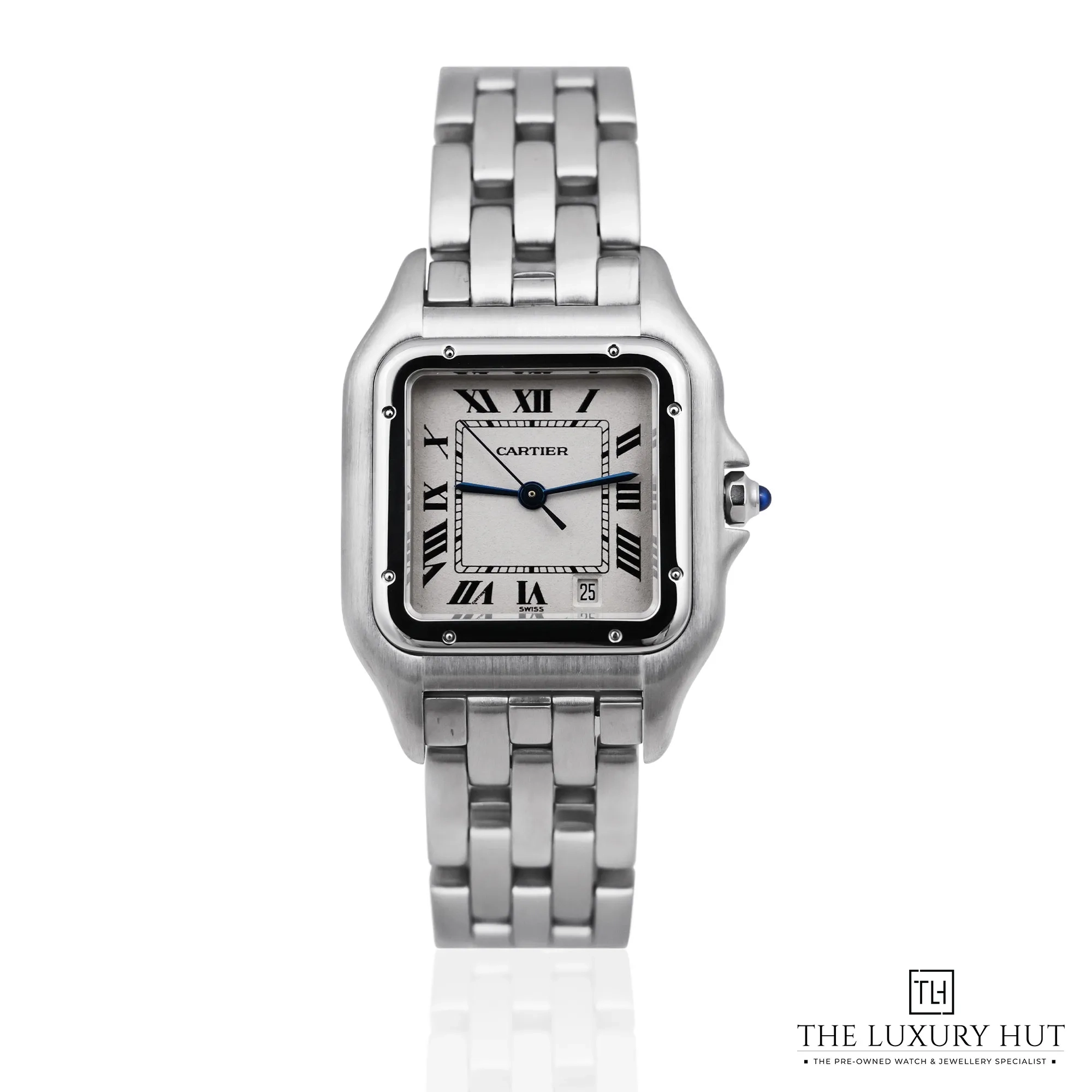 2026/05/0deffe81-841a-4437-9305-dd580739bbd7Cartier_Panthere_De_Cartier_Steel_White_Roman_52932-a.jpg.webp