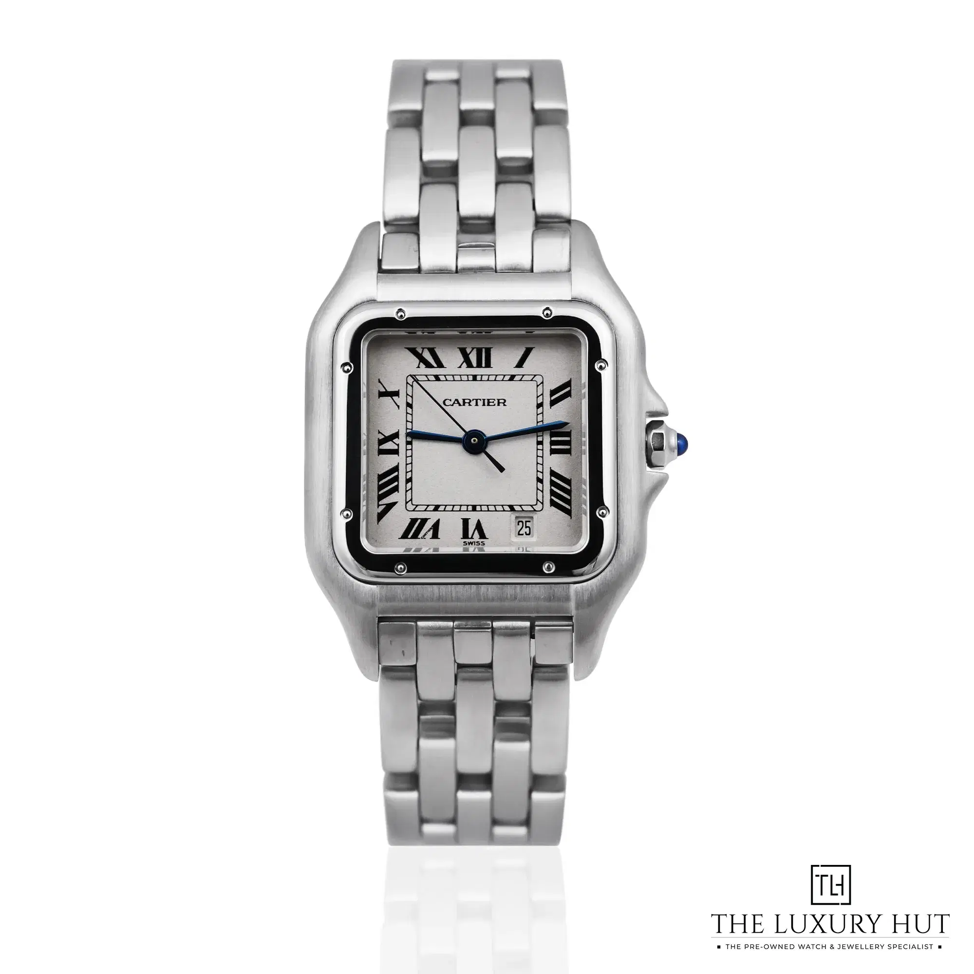2026/05/0deffe81-841a-4437-9305-dd580739bbd7Cartier_Panthere_De_Cartier_Steel_White_Roman_52932-a.jpg.webp