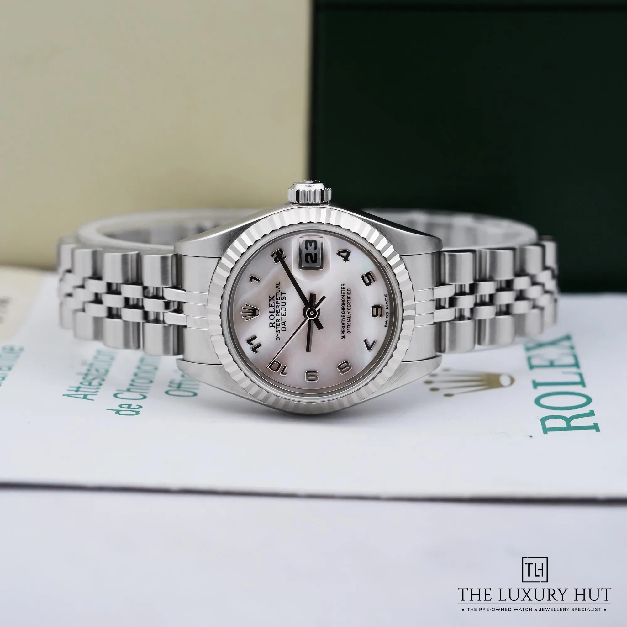 2026/05/0eabcf59-5fb1-4ac1-bdc9-fdd0fbb6f2d7Rolex_Lady-Datejust_26mm_Mother-Of-Pearl_Arabic_52903-c.jpg.webp