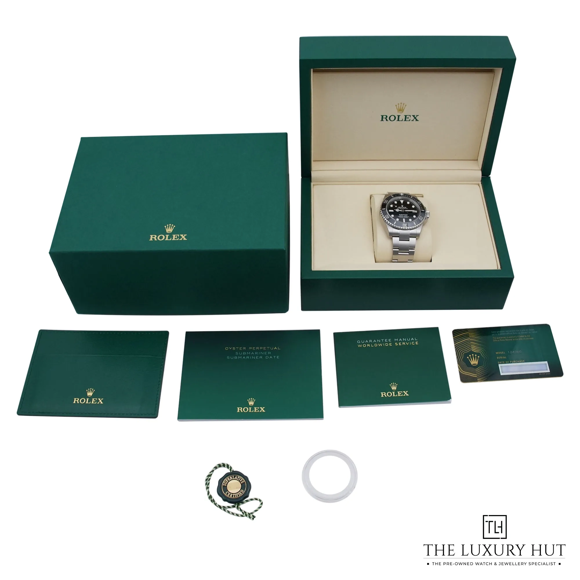 2026/05/0ee6a5d0-ffba-492b-9097-5c4ff236e659Rolex_Submariner_No-Date_Steel_41mm_Black_Dial_53009-f.jpg.webp