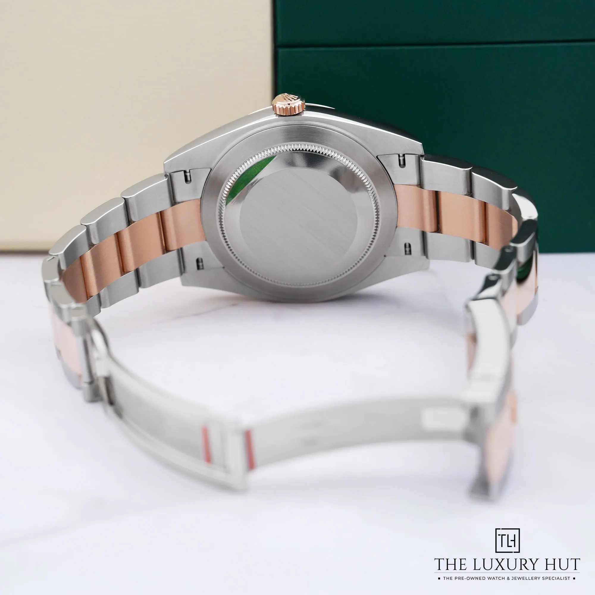 2026/05/105eba7d-dbc2-45ed-95ac-06d1baca2627Rolex_Datejust_Steel_Gold_41_Chocolate_Diamond_Update_52930-d.jpg.webp