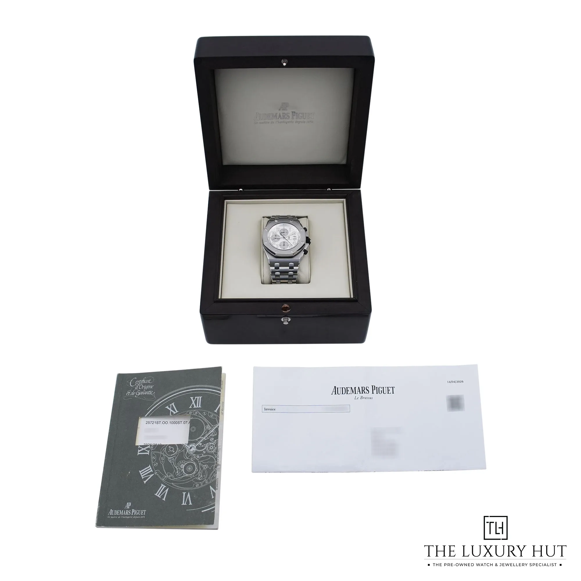 2026/05/1131be37-8a95-46bf-b090-767c996aadb2Audemars_Piguet_Royal_Oak_Offshore_Steel_Silver_Arabic_52981-f.jpg.webp