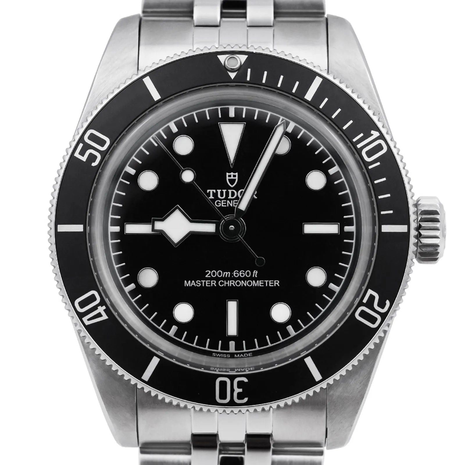 2026/05/1136567a-3c06-4aa5-be02-09ea145c8647Tudor_Black_Bay_Stainless_Steel_41mm_Black_52906-cr.jpg.webp