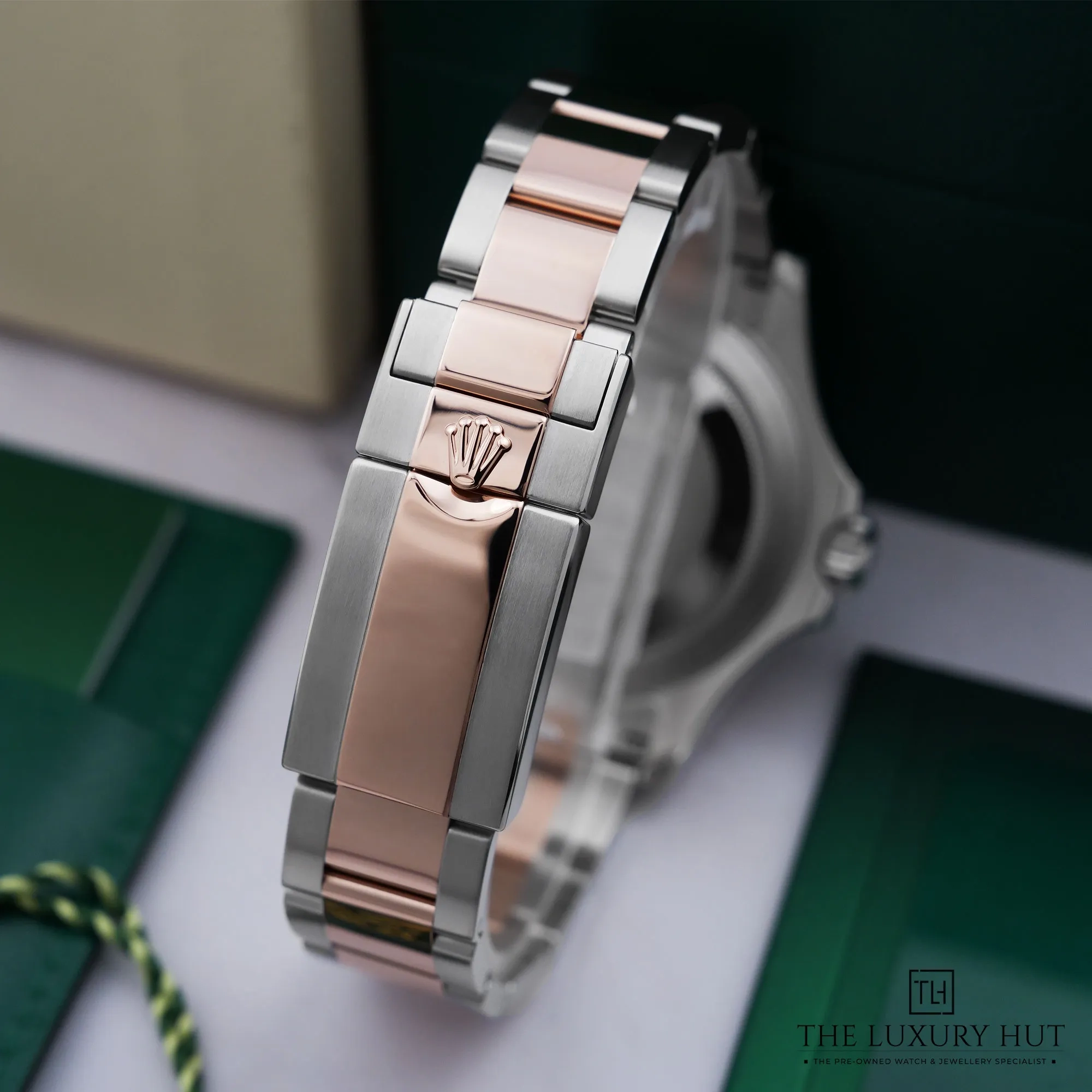 2026/05/1270e709-89f2-4765-b379-d5930a0dcdd0Rolex_Yacht-Master_40mm_Steel_Gold_Chocolate_LB902-e.jpg.webp