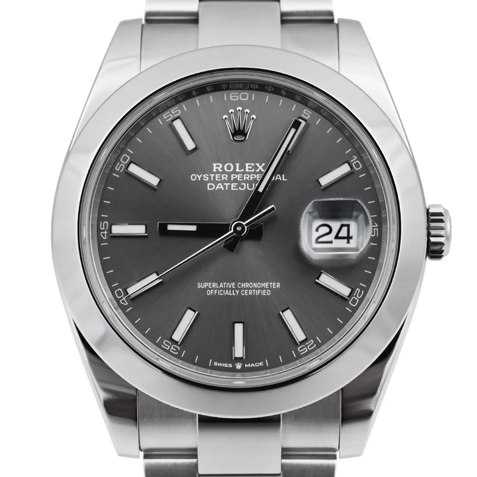 2026/05/127d3b84-382e-48f4-8324-dc4fe7410a65Rolex_Datejust_Stainless_Steel_41mm_Slate_Dial_52909-cr.jpg.webp