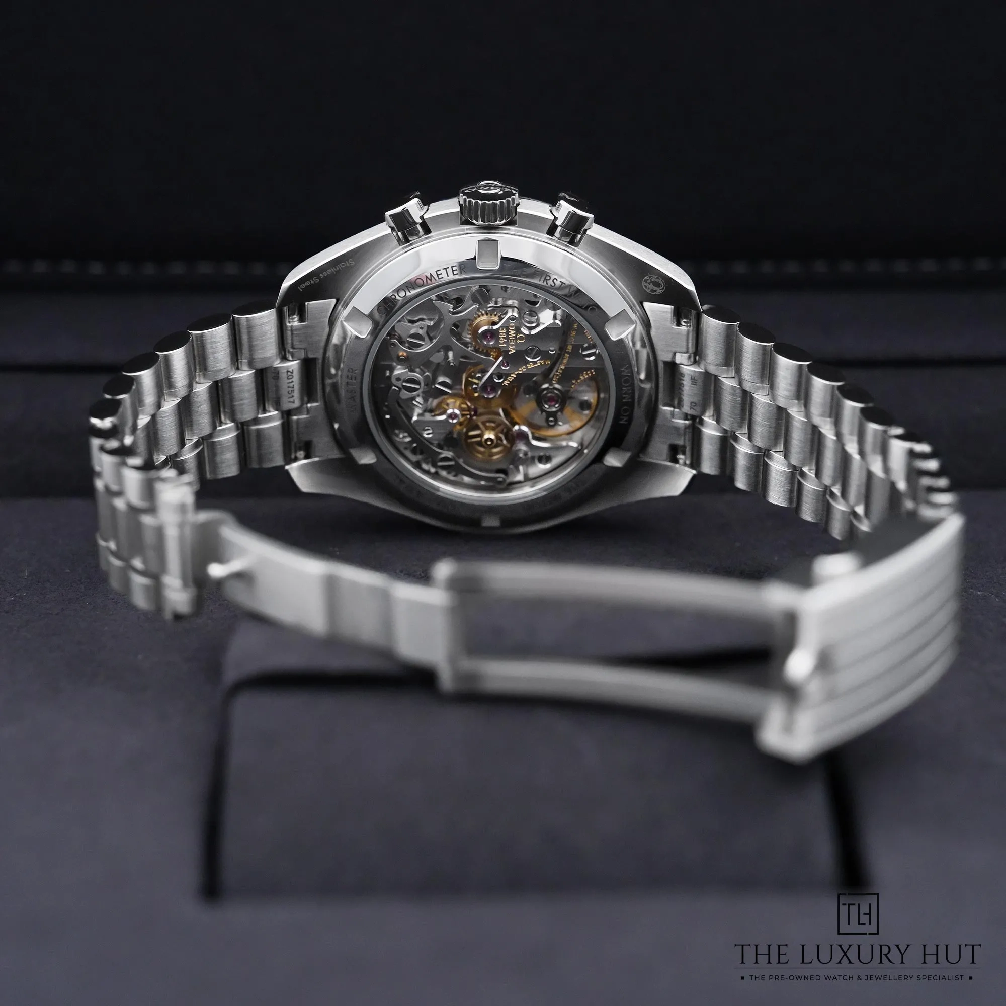 2026/05/13c5da03-ec0f-4cb7-934c-237d03f35352Omega_Speedmaster_Moonwatch_Professional_Chronograph_53012-d.jpg.webp