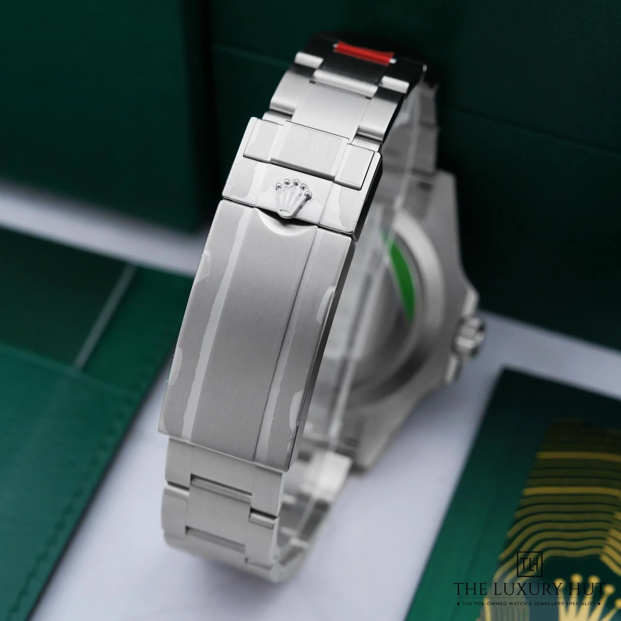 2026/05/15afd11c-51e6-42e7-ba7d-33473a5e5e32Rolex_Submariner_No-Date_Steel_41mm_Black_Dial_New_53009-e.jpg.webp
