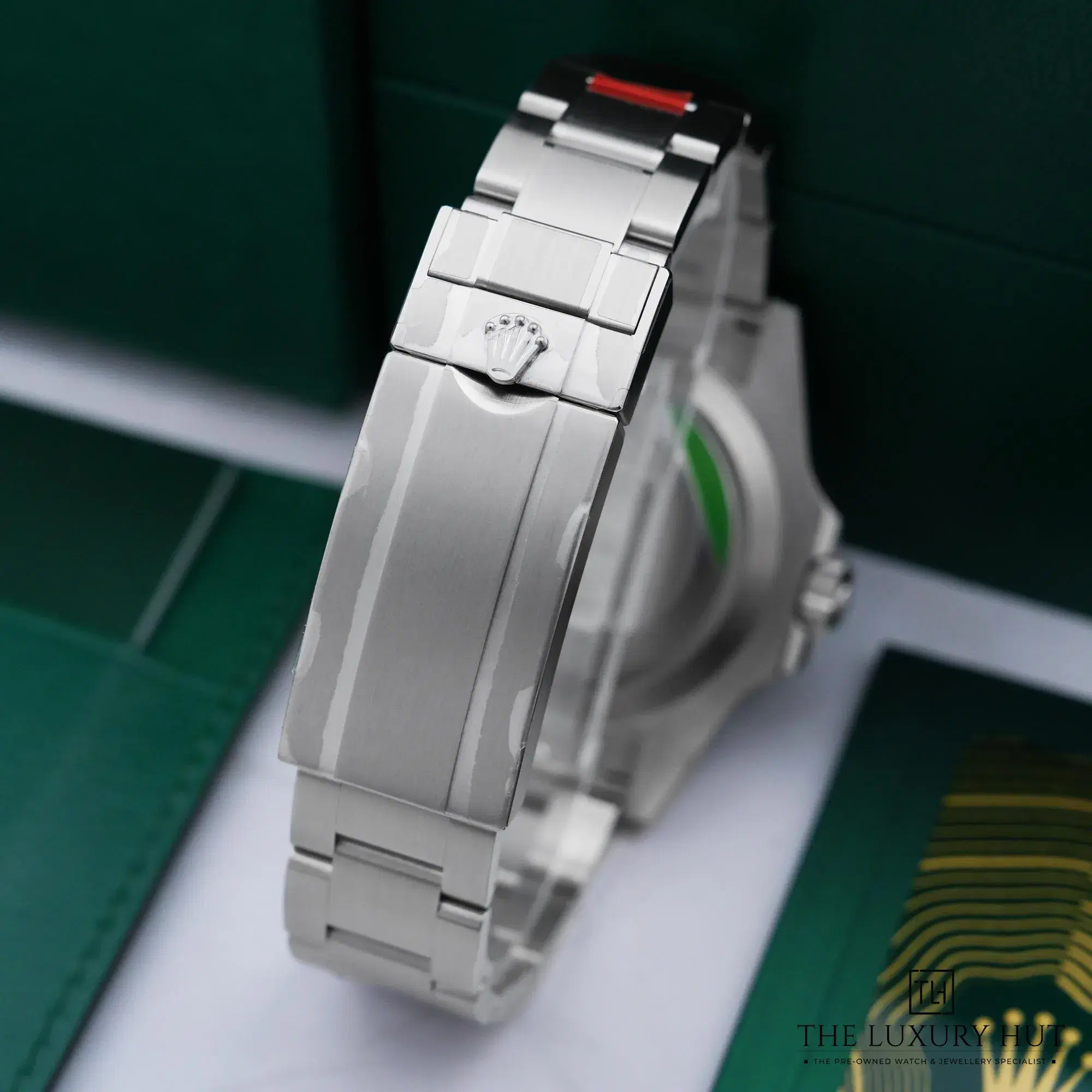 2026/05/15afd11c-51e6-42e7-ba7d-33473a5e5e32Rolex_Submariner_No-Date_Steel_41mm_Black_Dial_New_53009-e.jpg.webp