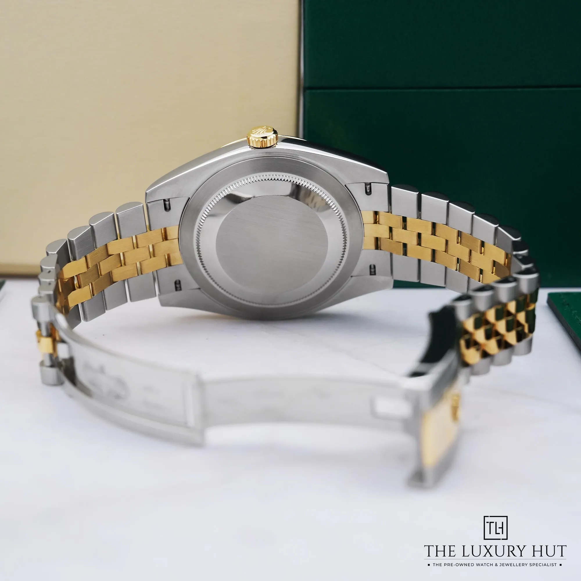2026/05/169237b0-4c16-4135-936f-f18d98cfbc97Rolex_Datejust_41_Steel_Yellow_Gold_Black_Diamond_LB900-d.jpg.webp