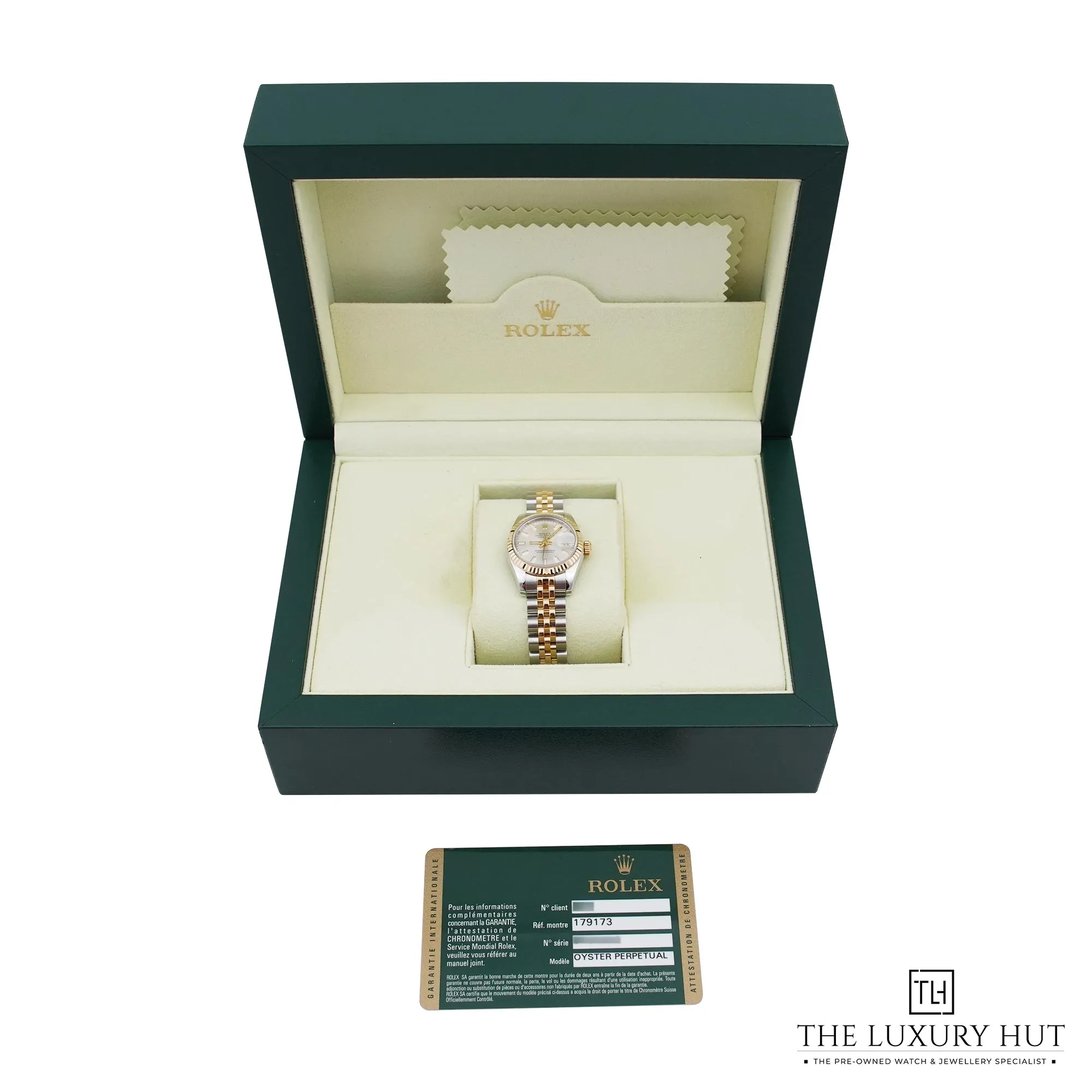 2026/05/173de85d-f980-463a-bdfe-194bf20e4ff4Rolex_Lady-Datejust_Steel_Yellow_Gold_26mm_Silver_52799-f.jpg.webp