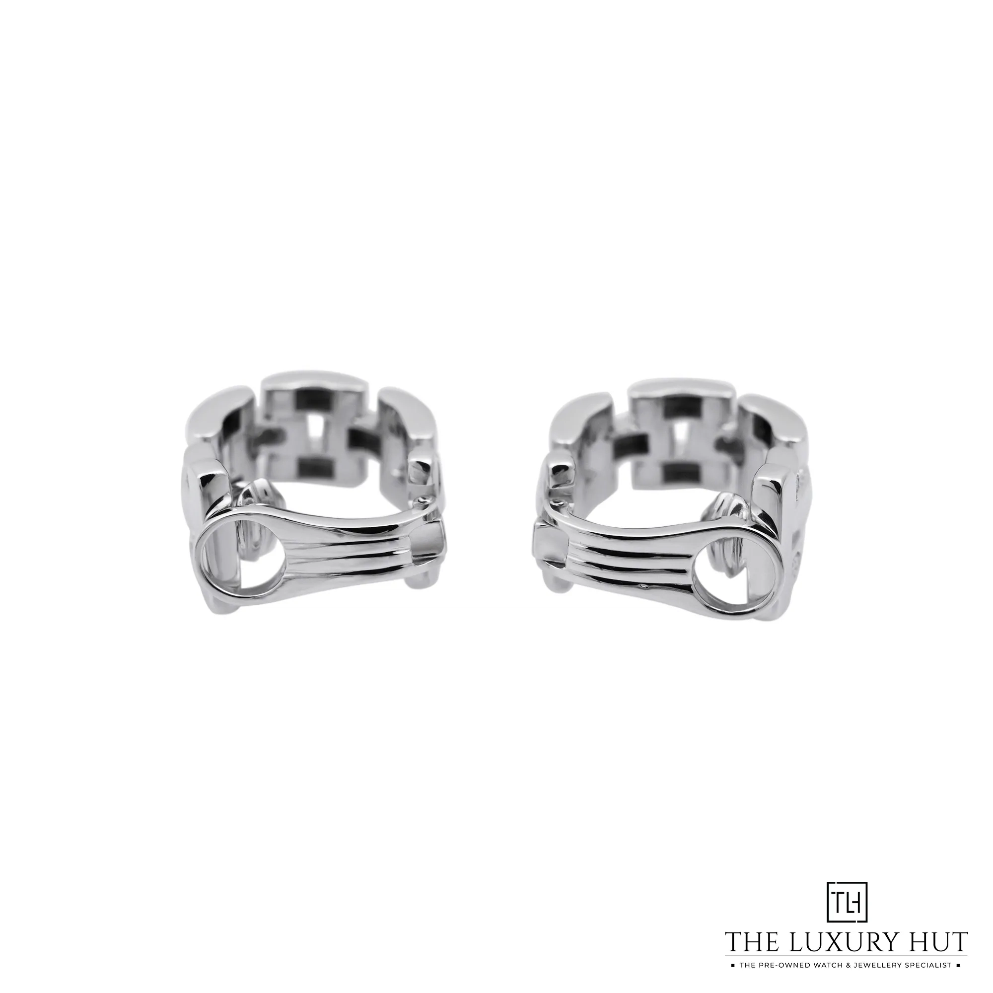 2026/05/177d7be9-40a8-45bd-bfc9-d9ccf86d7905Cartier_Gold_Maillon_Panthere_Diamond_Earrings_52944-b.jpg.webp