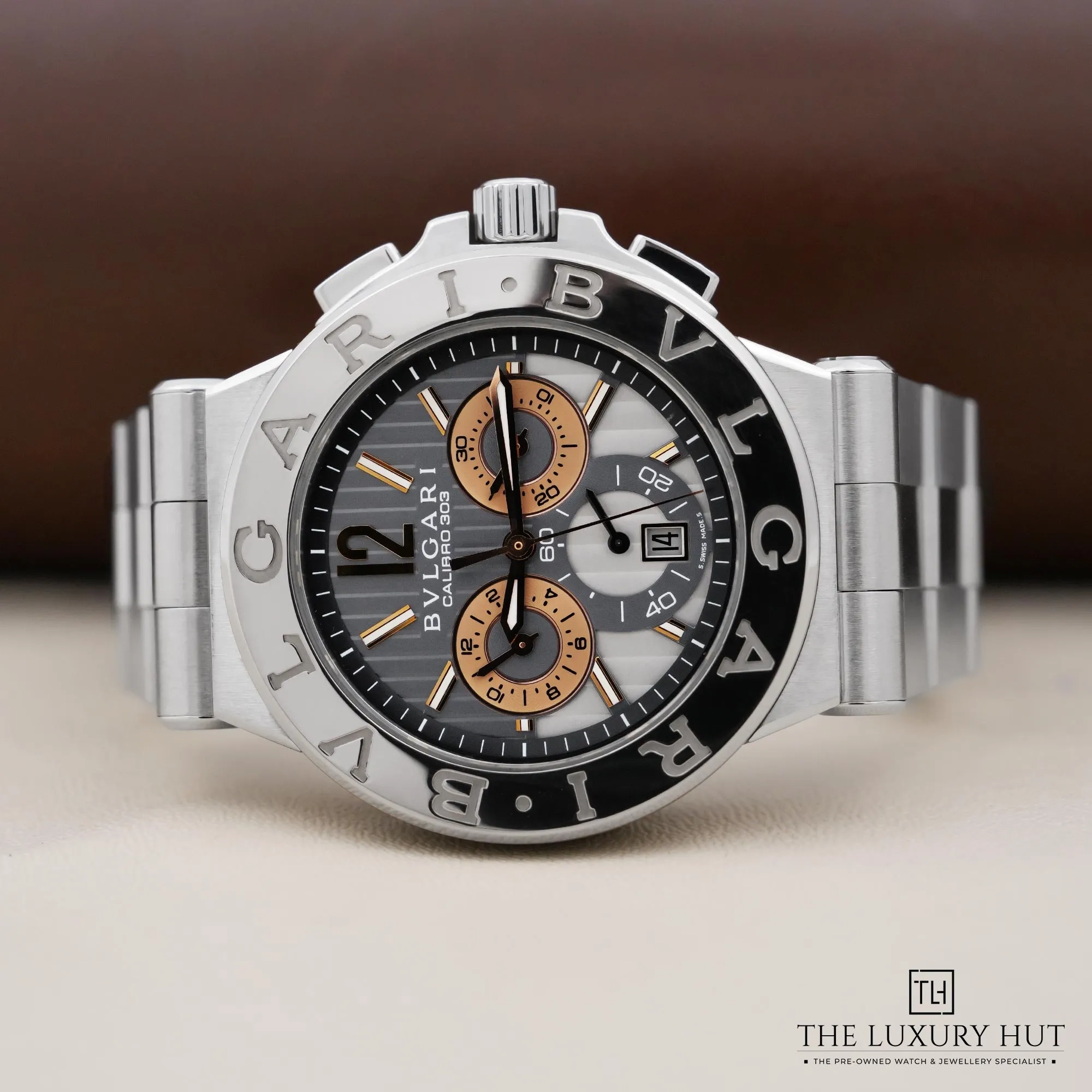 2026/05/1988a5ad-c980-4d4b-84f7-b9372628971bBvlgari_Diagono_Calibro_Chronograph_Steel_Grey_52829-c.jpg.webp